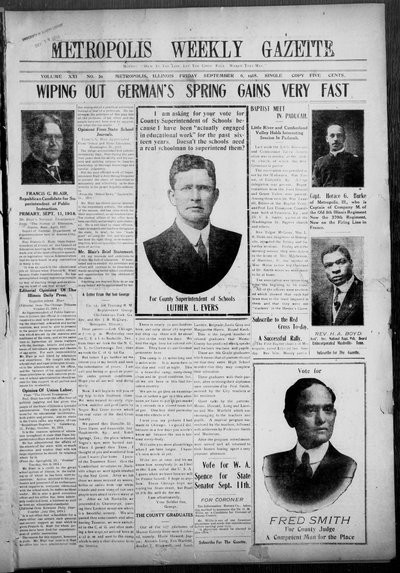 Sep 1918
