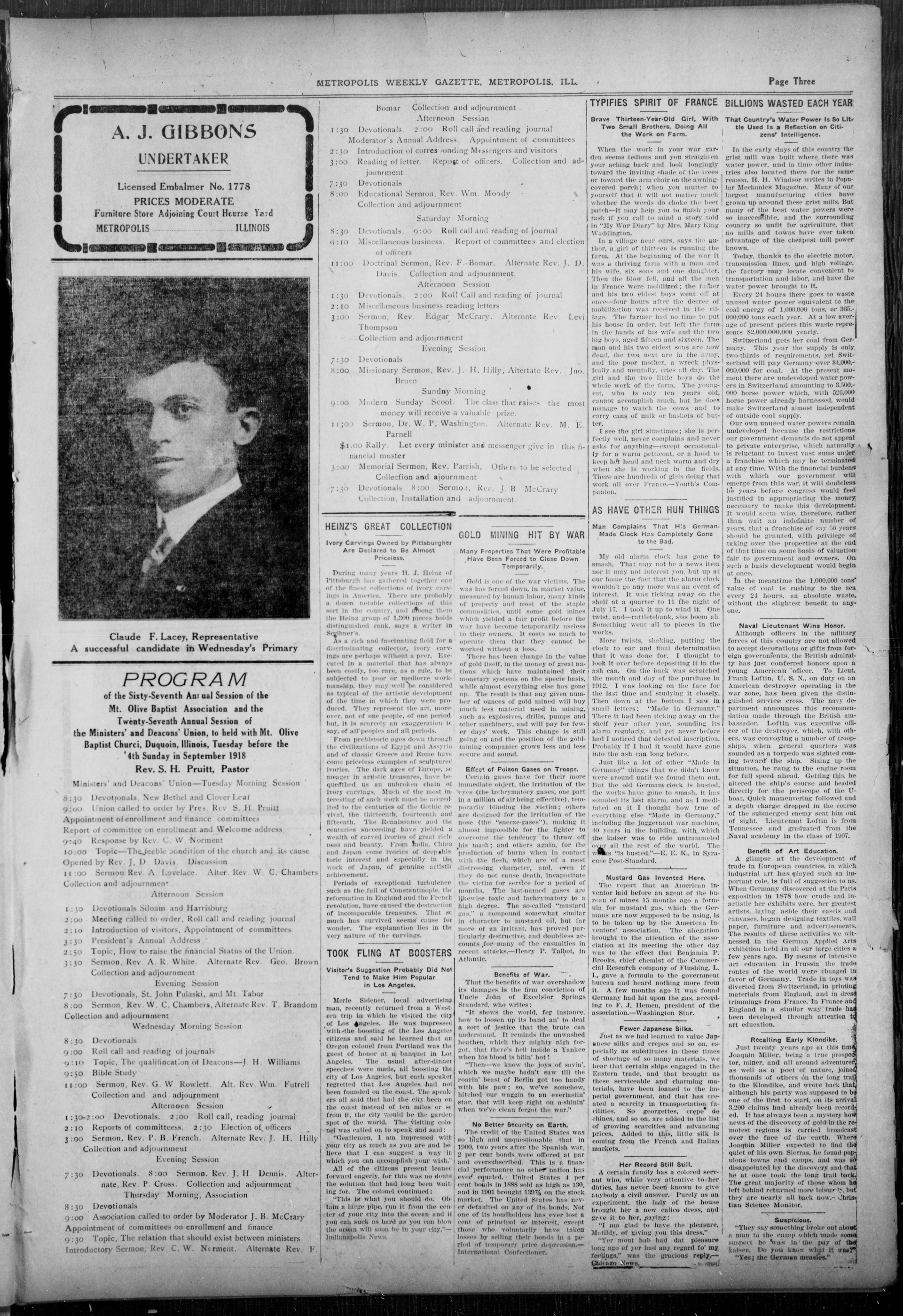 Page 3