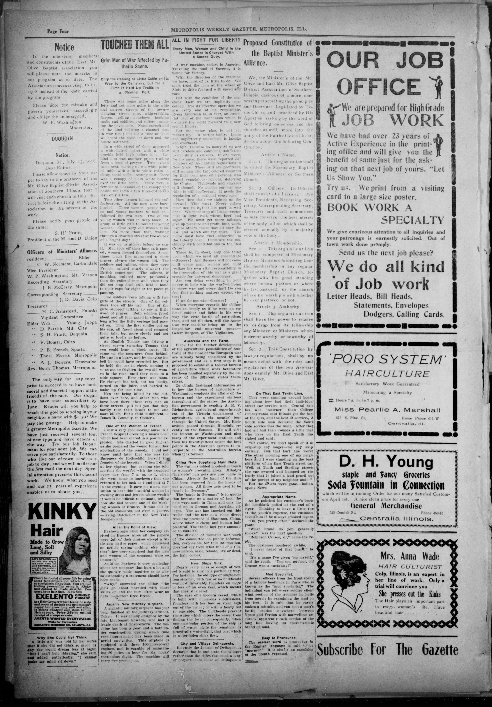 Page 4
