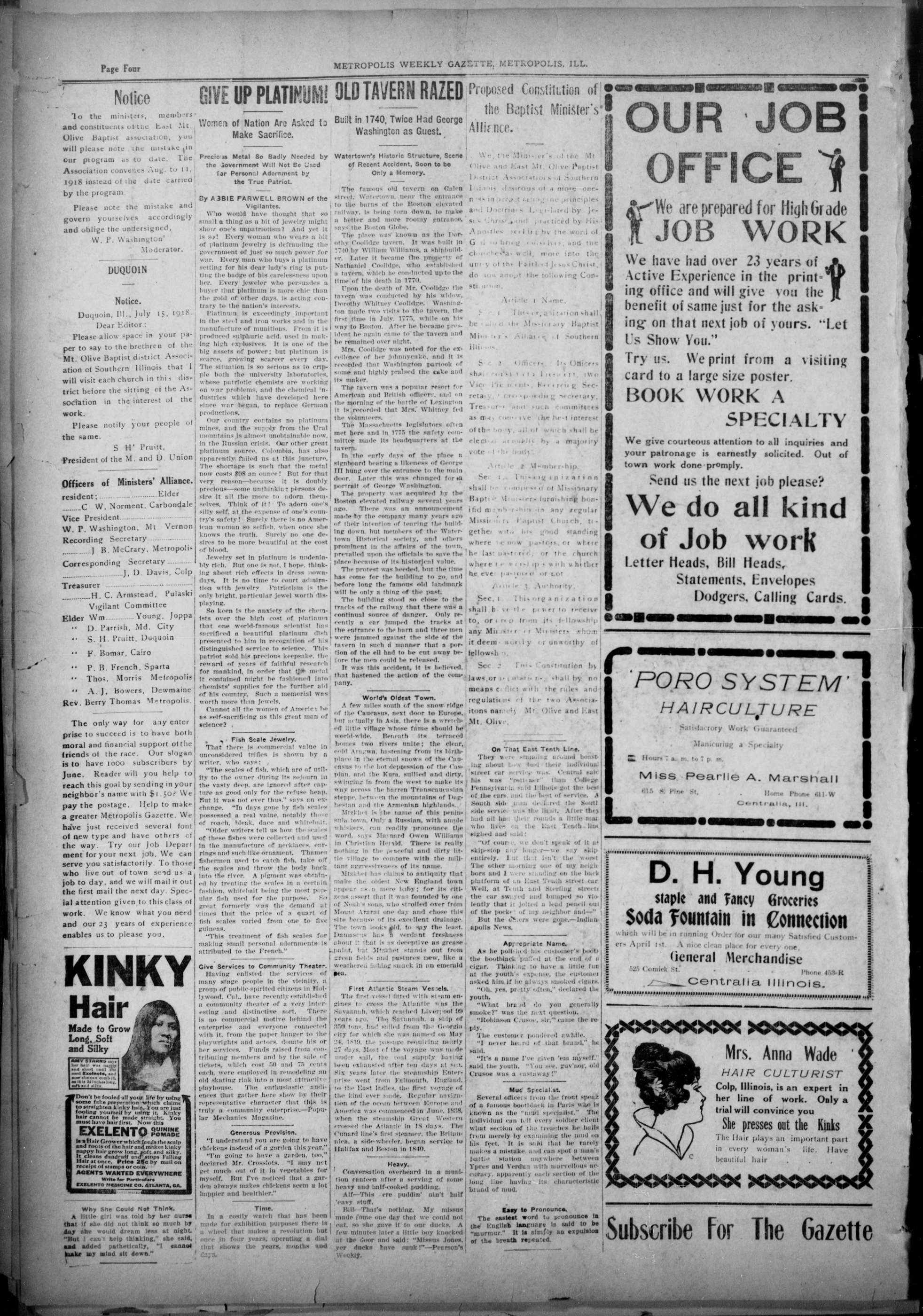 Page 4