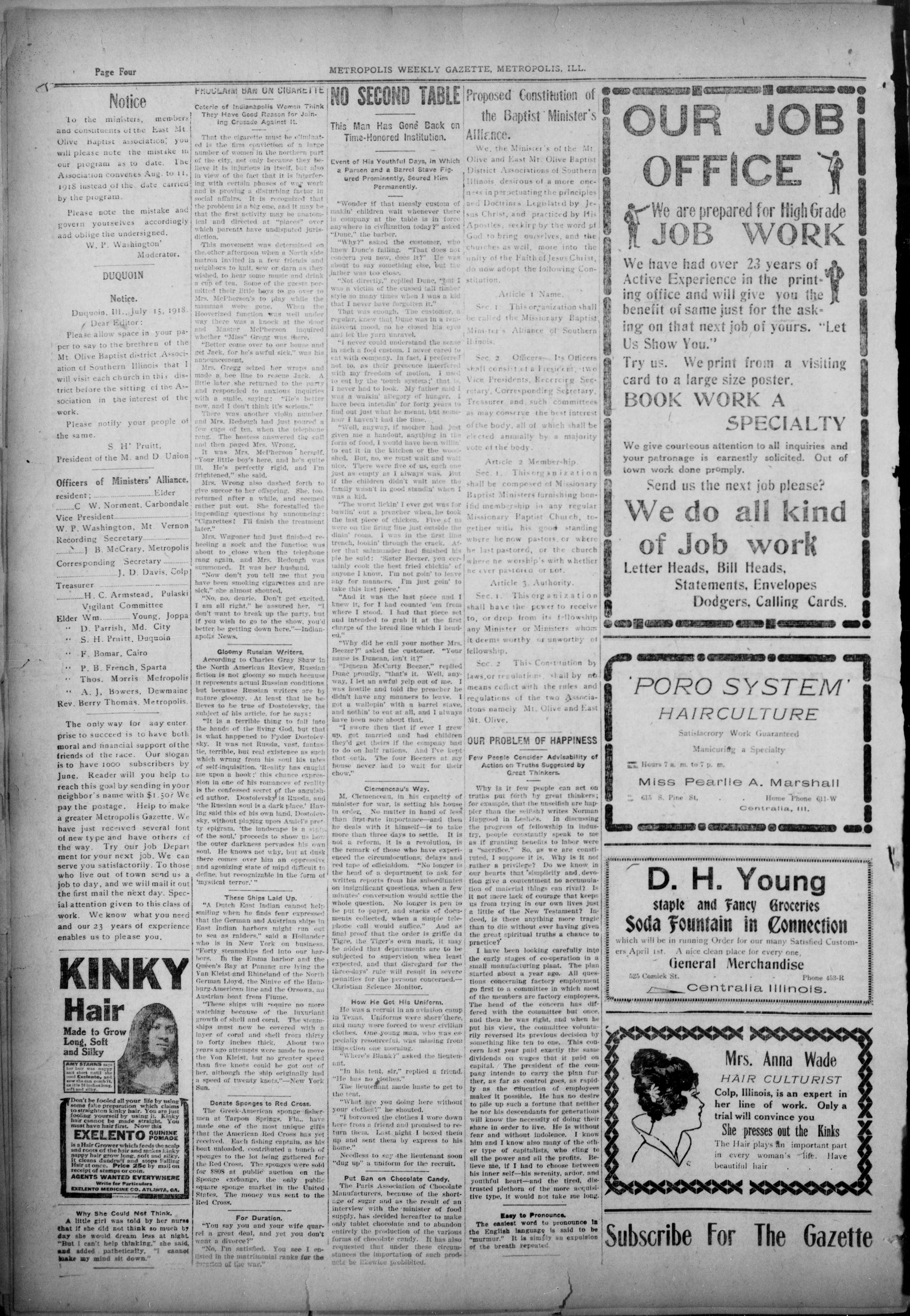 Page 4