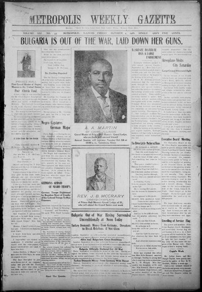 Oct 1918