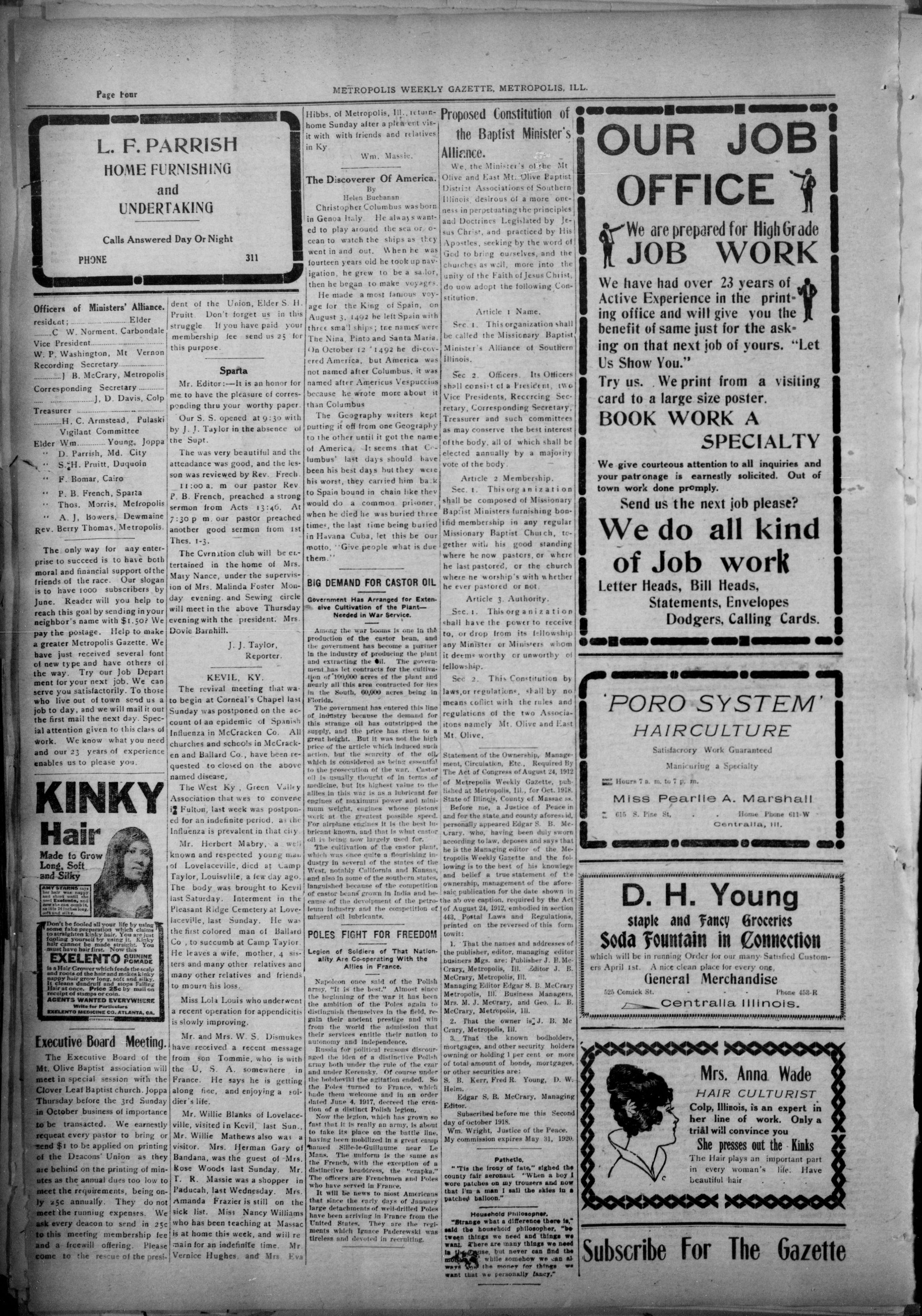 Page 4