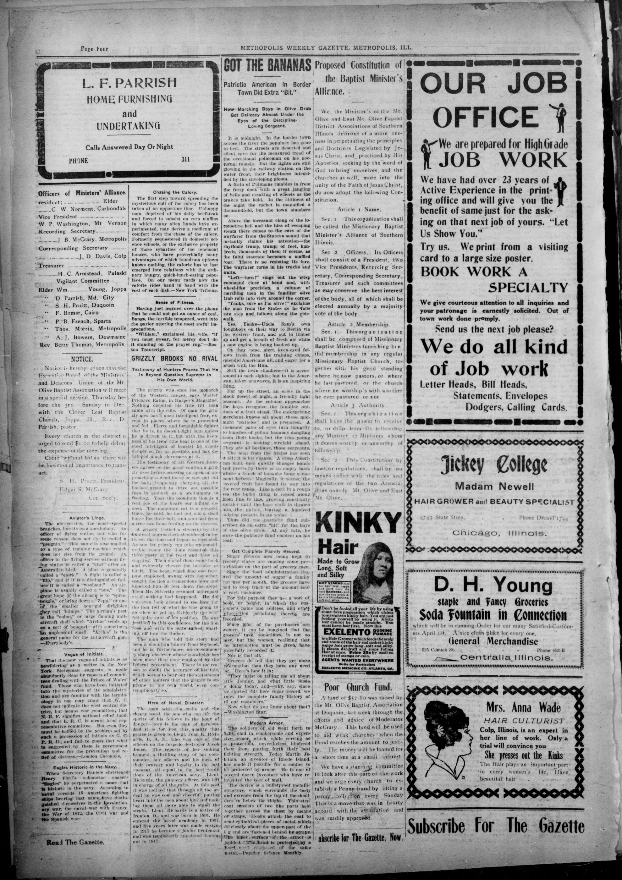 Page 4