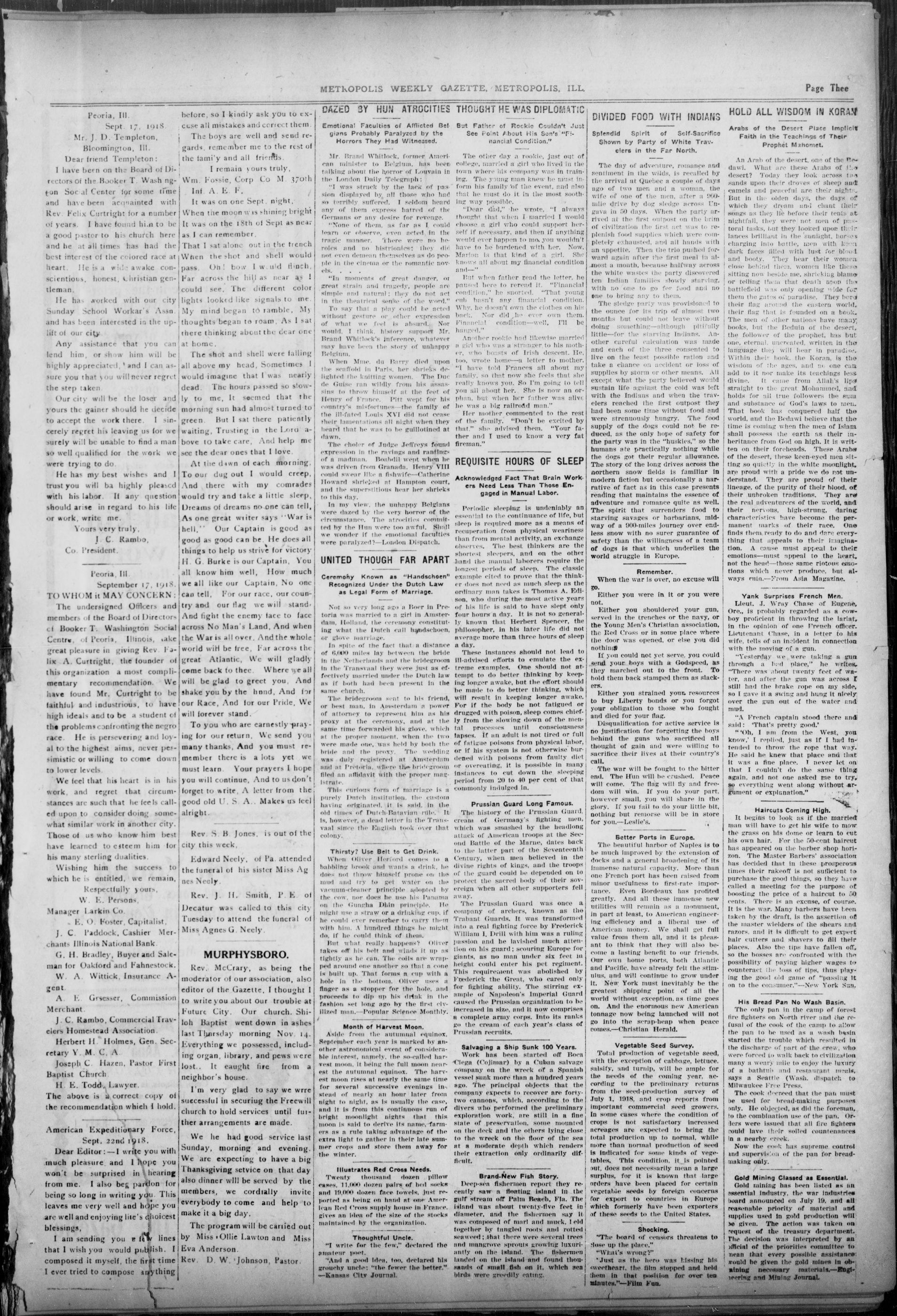 Page 3