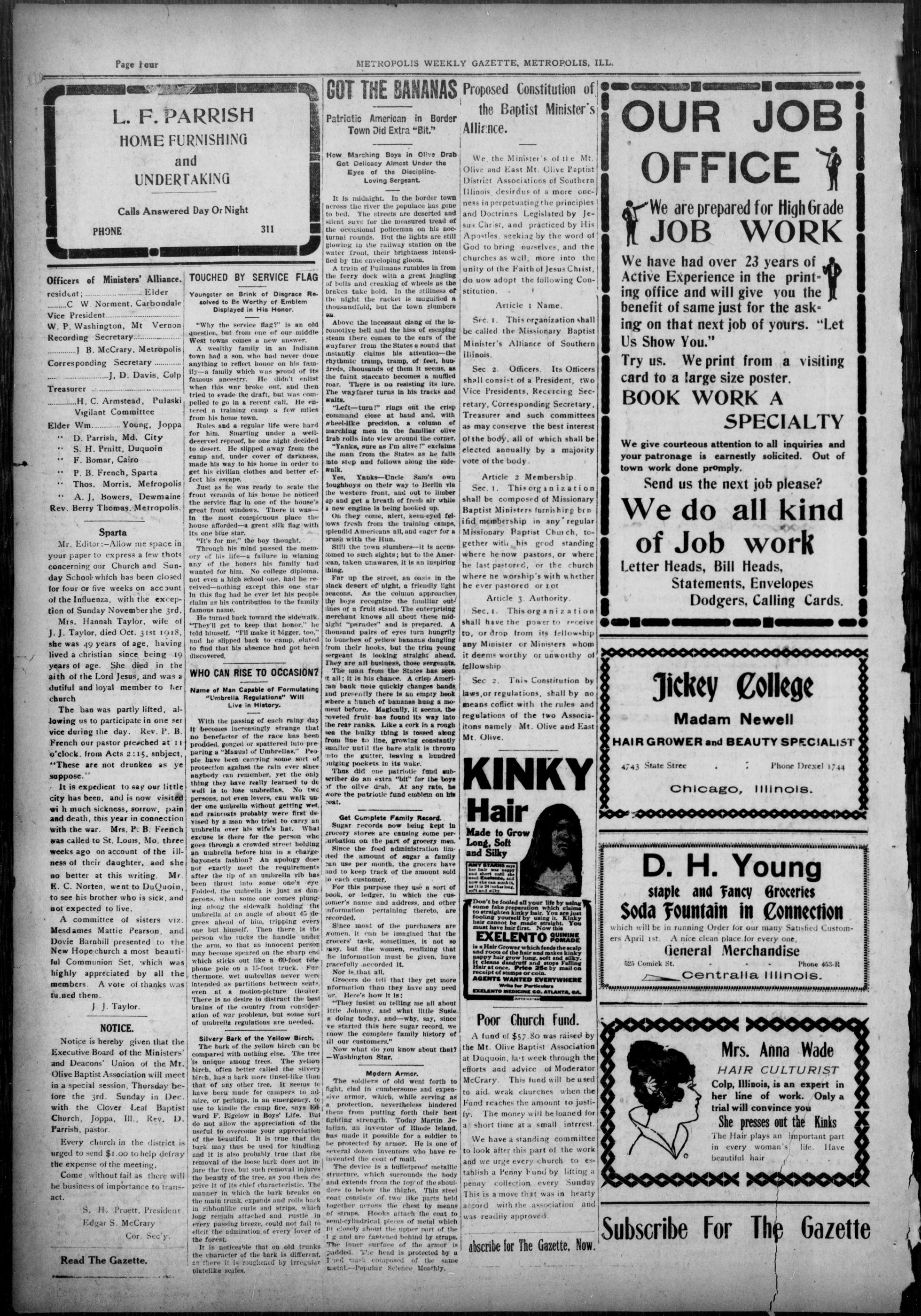 Page 4