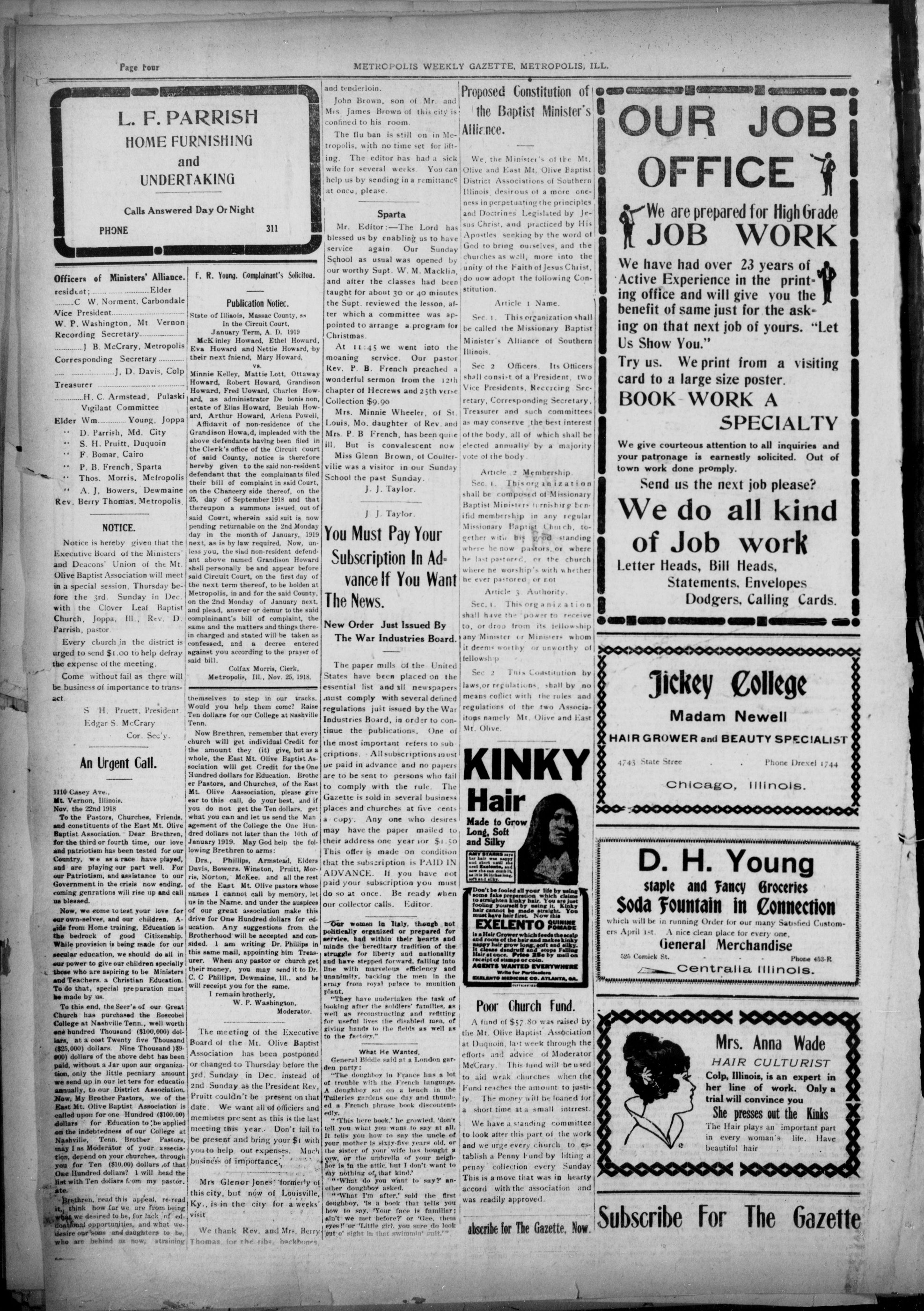Page 4