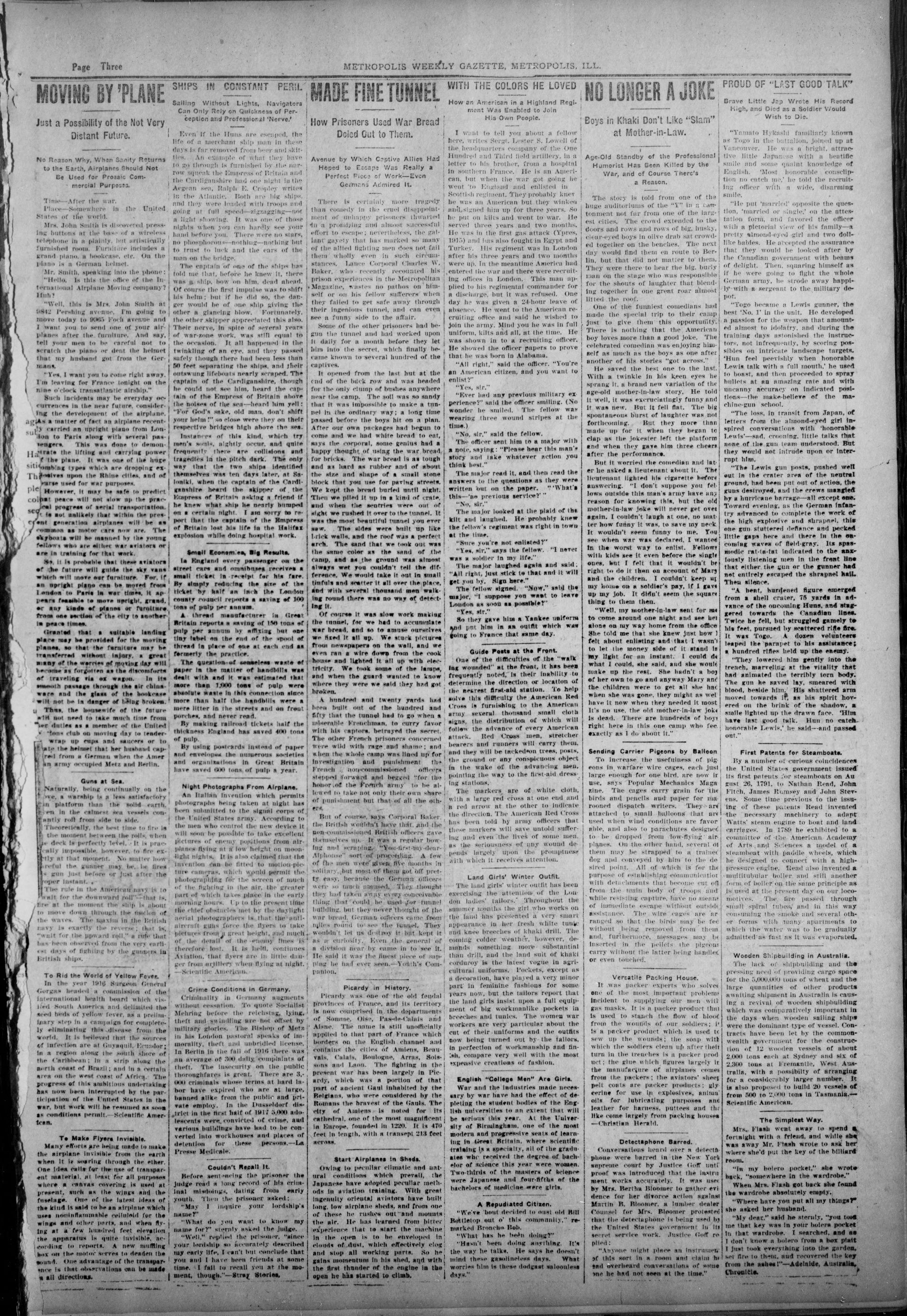 Page 3