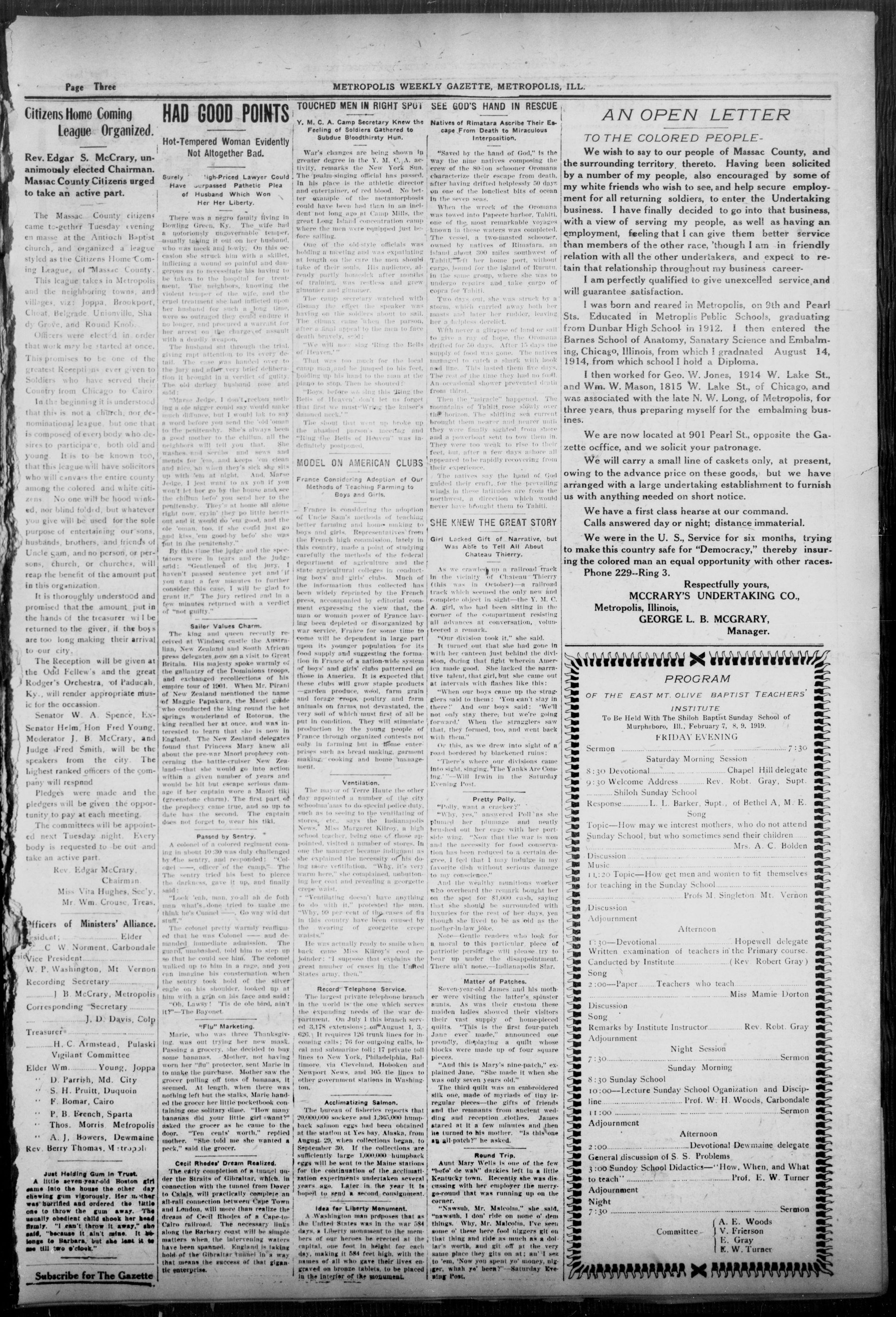 Page 3