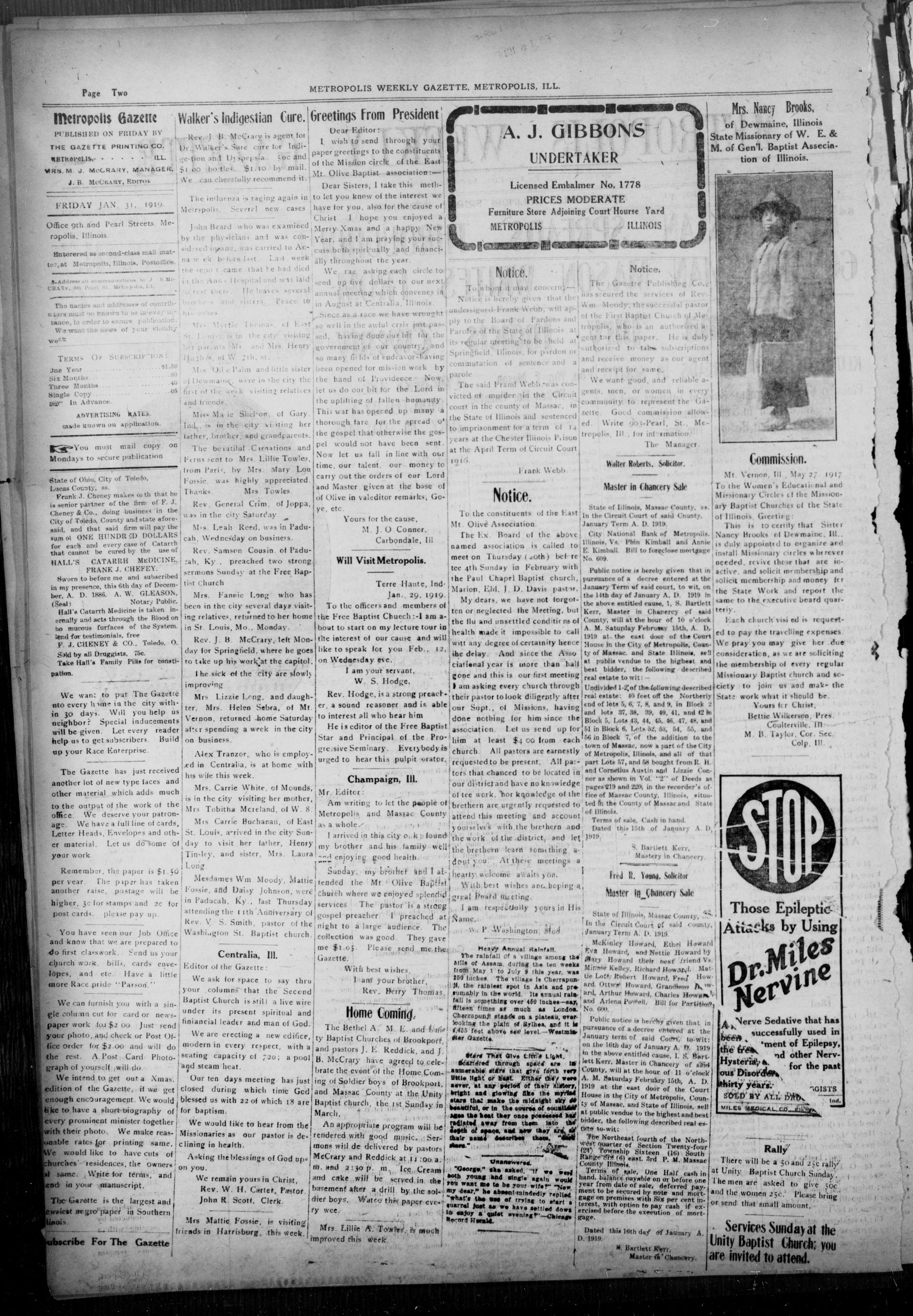 Page 2