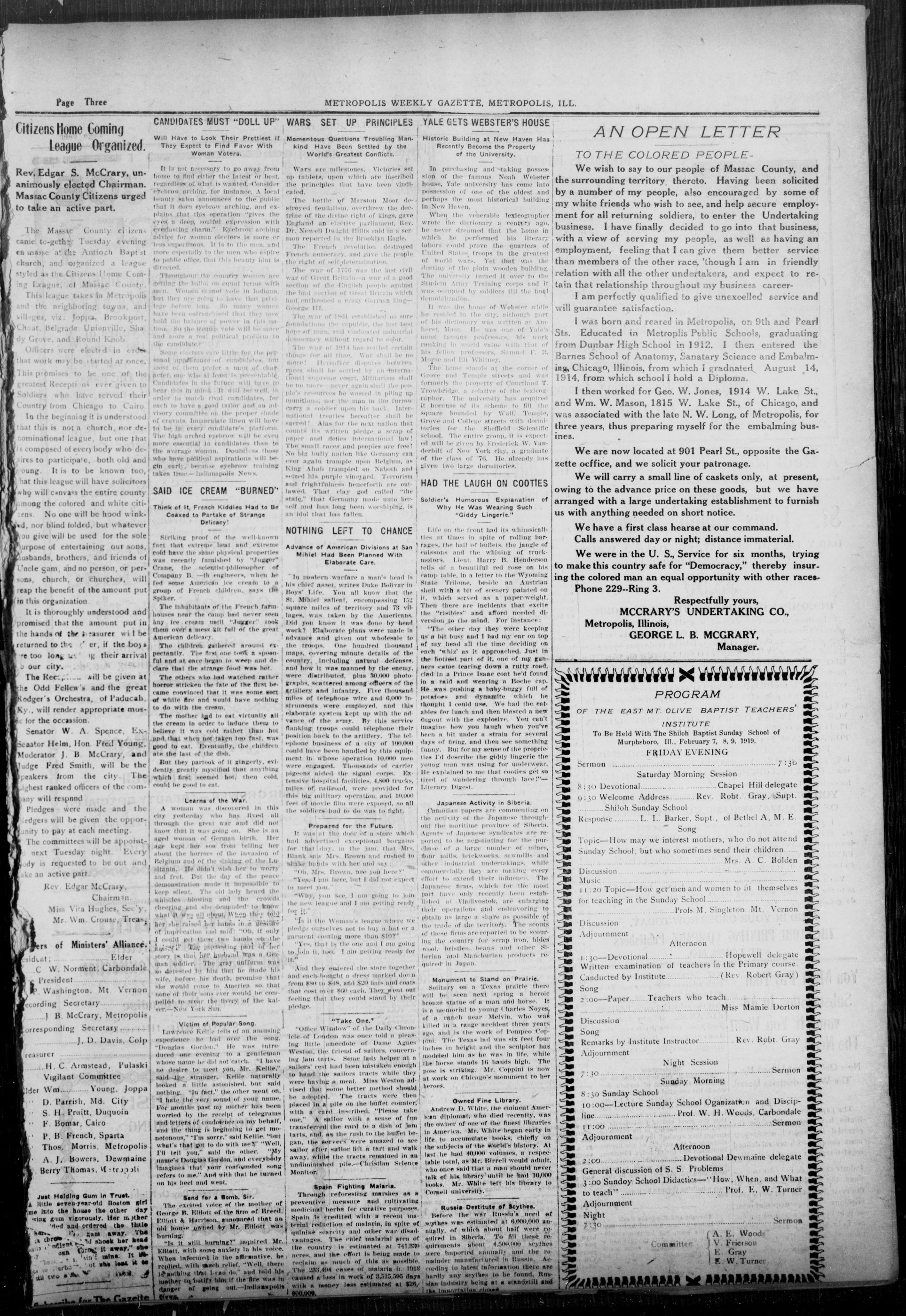 Page 3