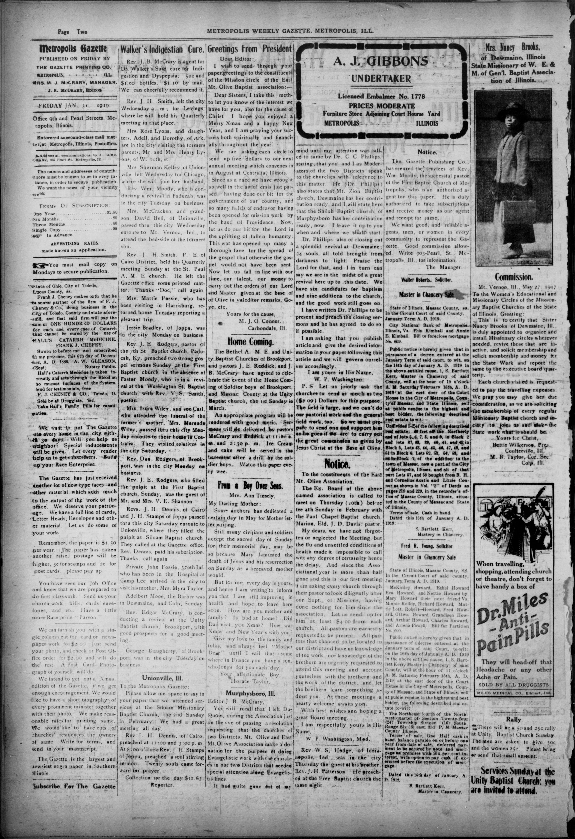 Page 2
