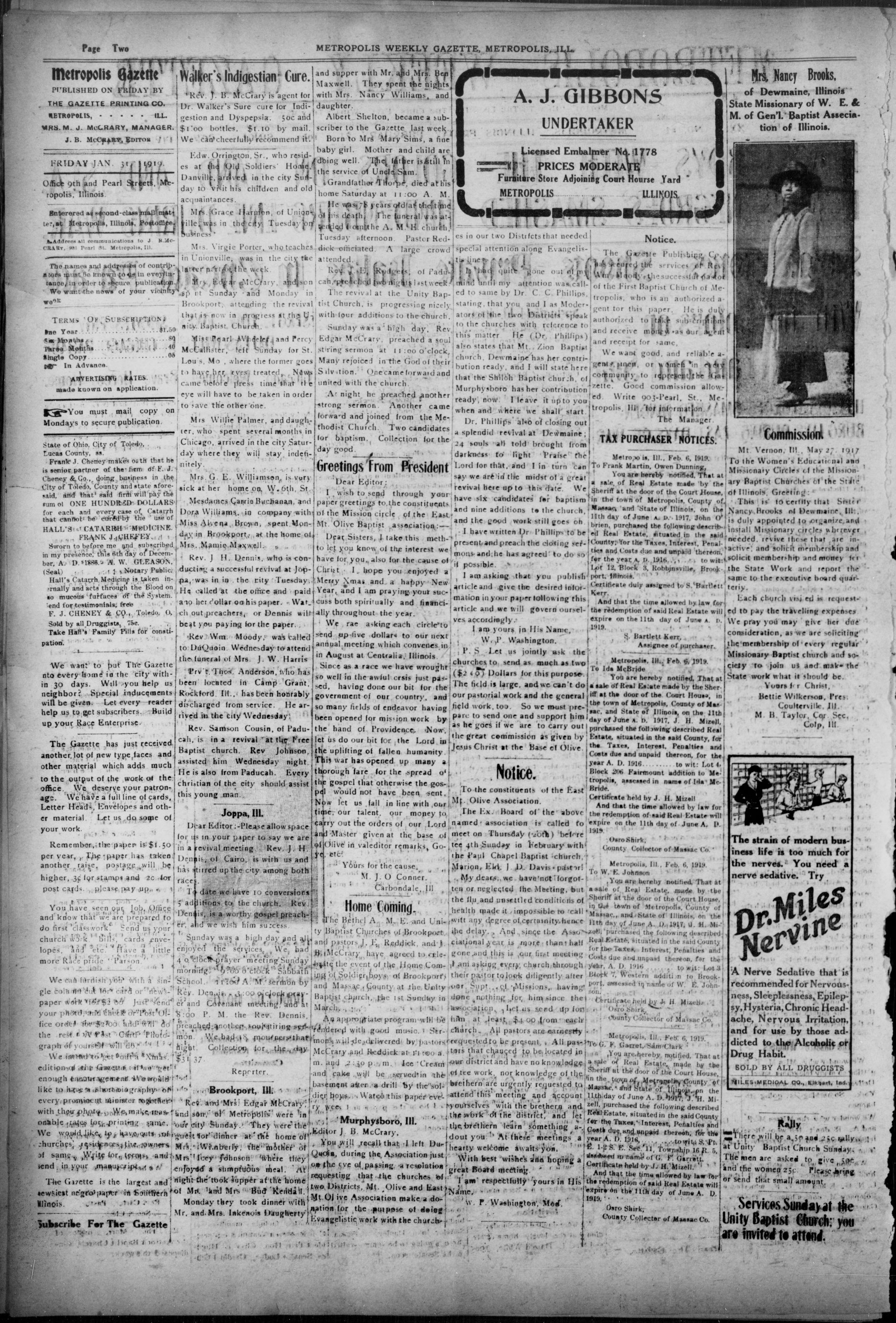 Page 2