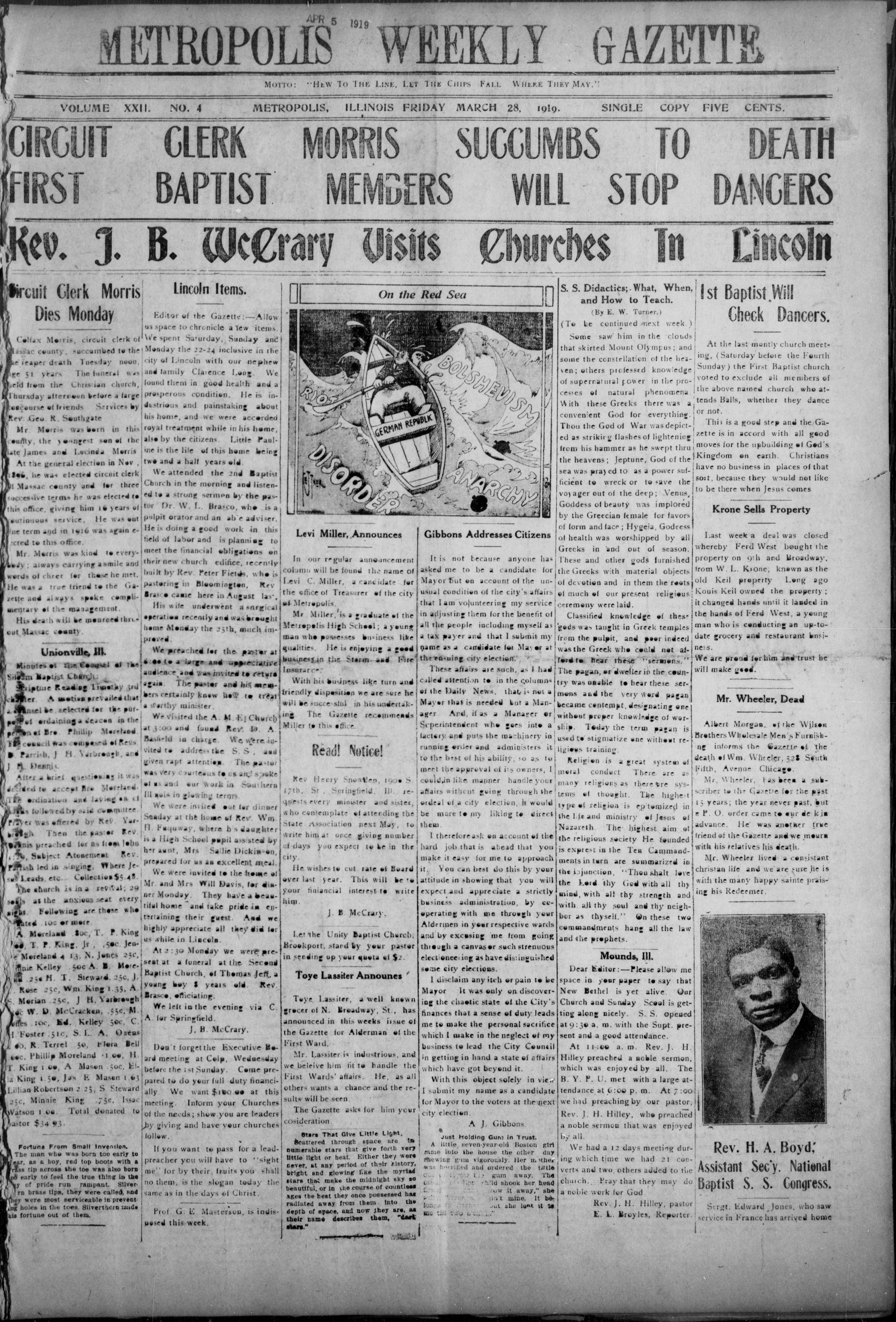 Page 1