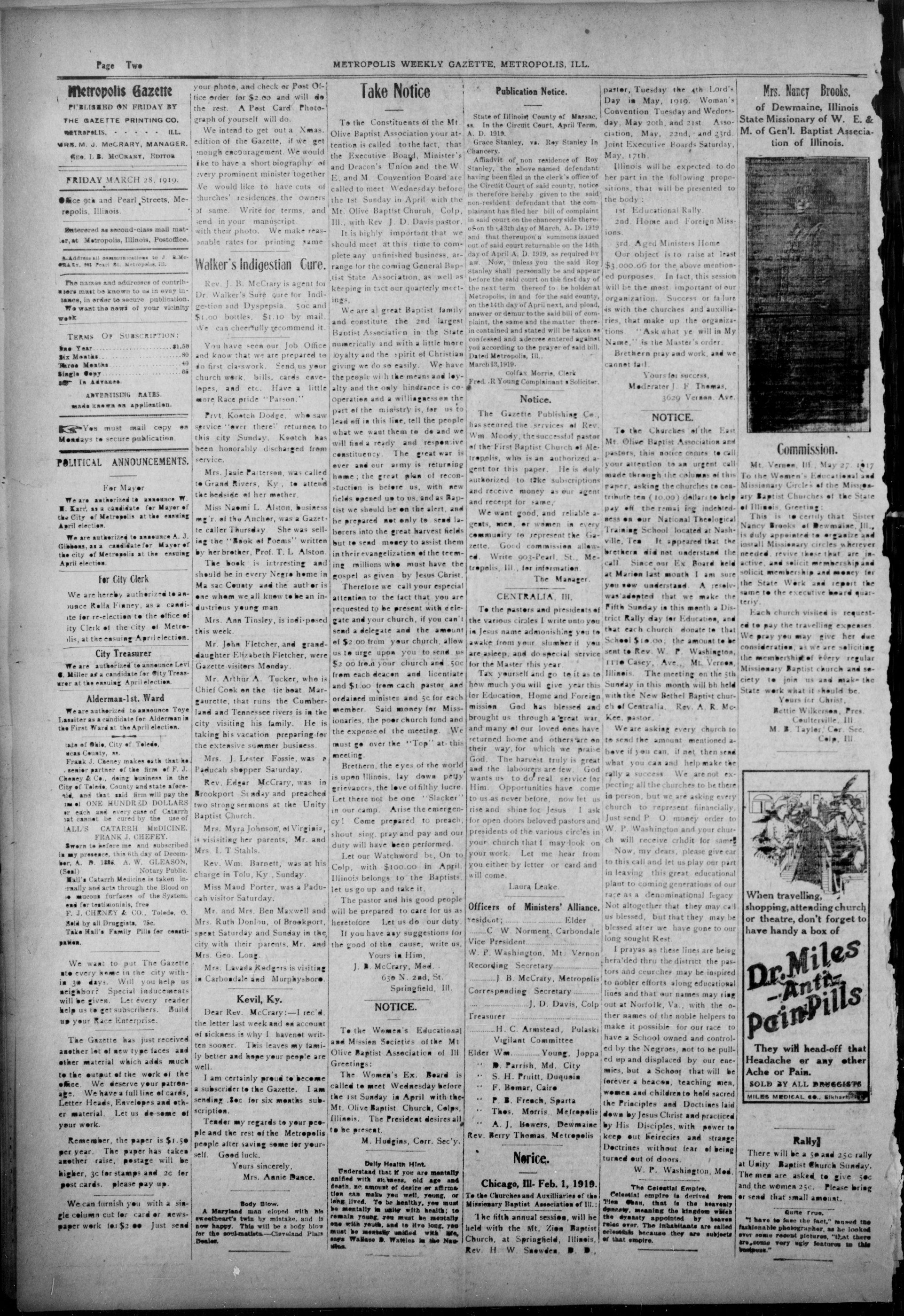 Page 2