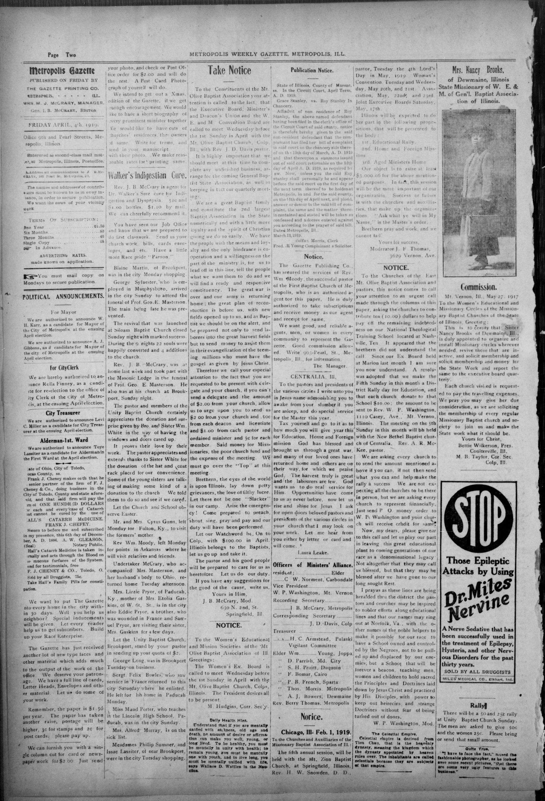 Page 2