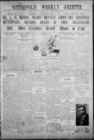 Apr 1919
