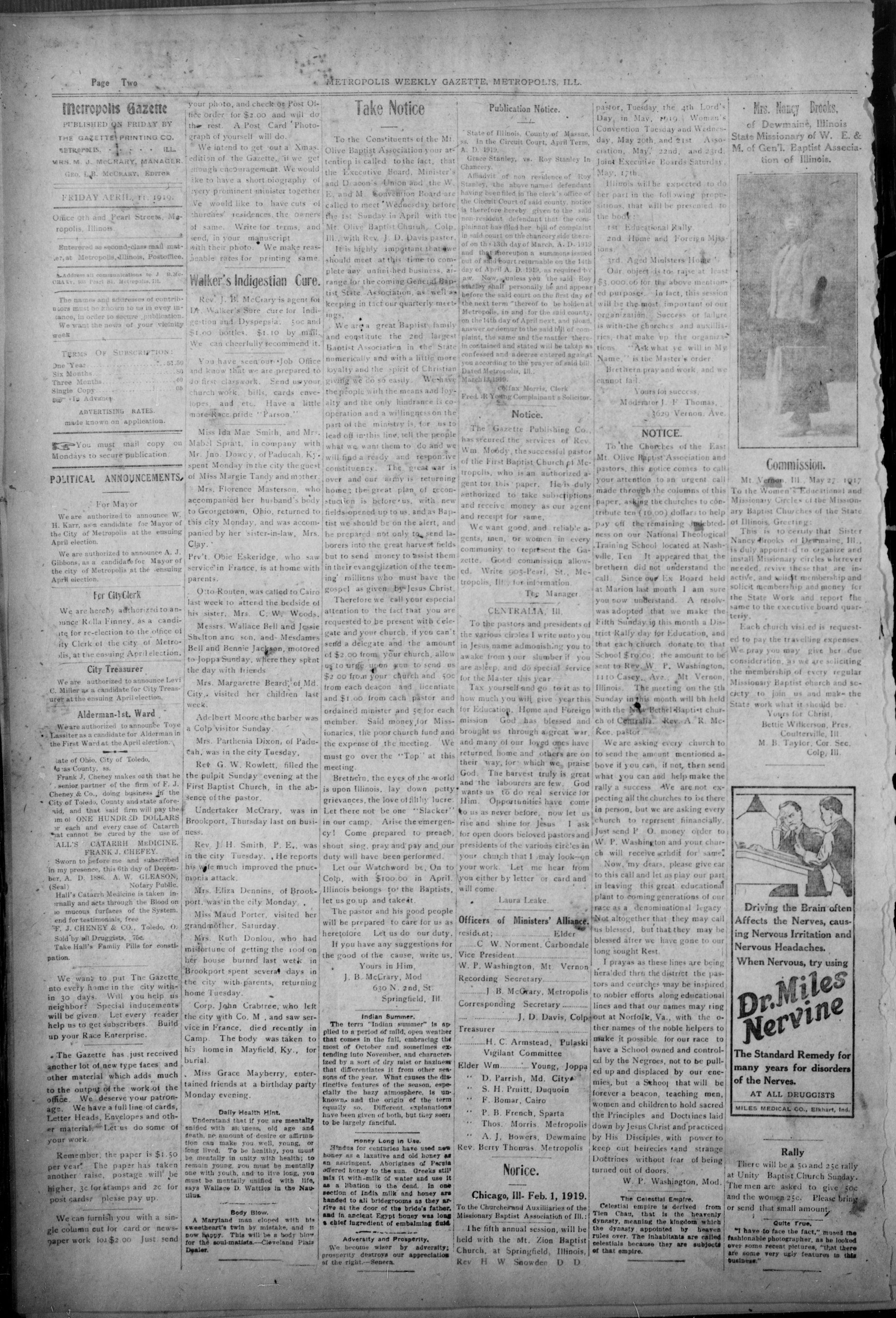Page 2