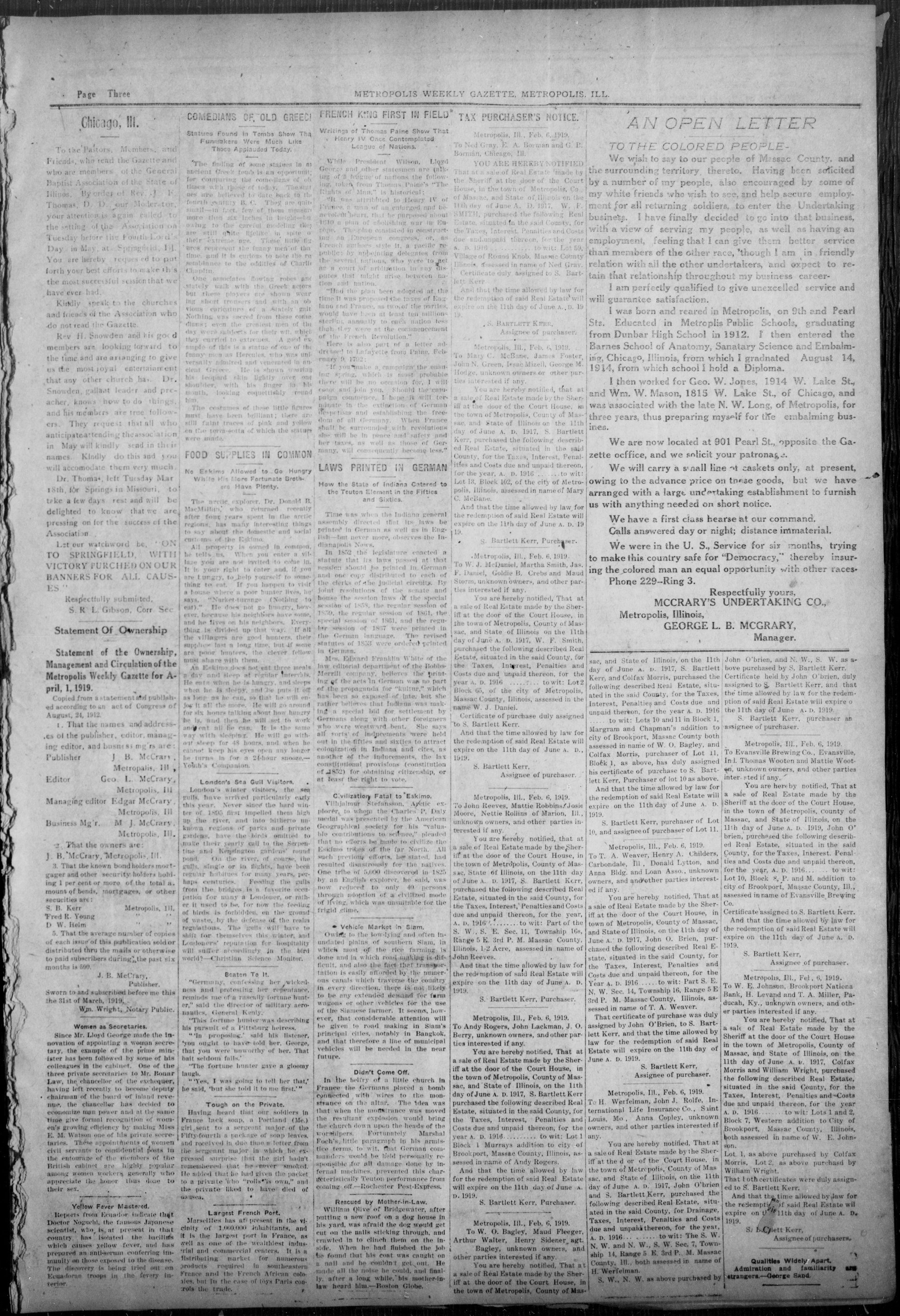 Page 3