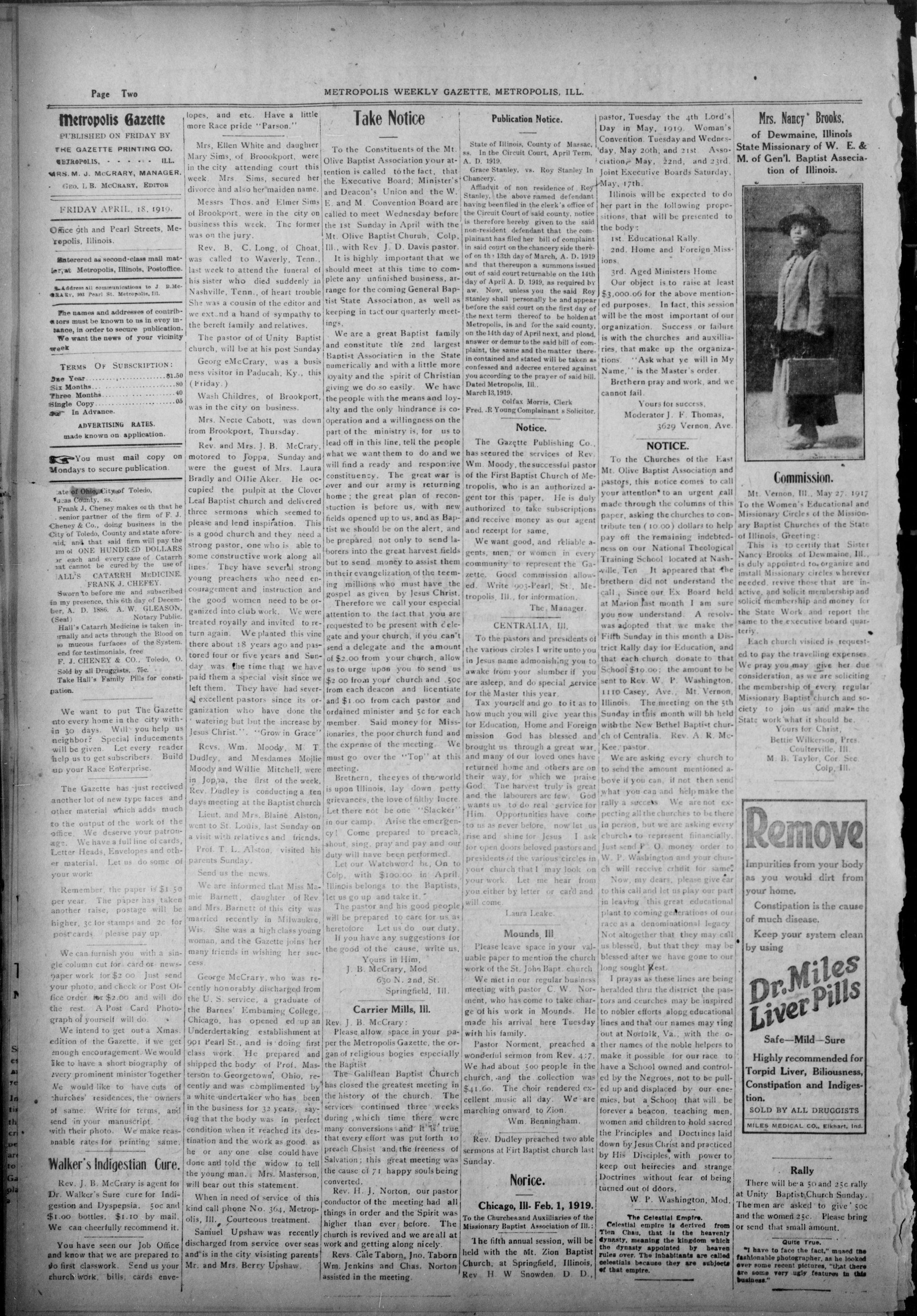 Page 2