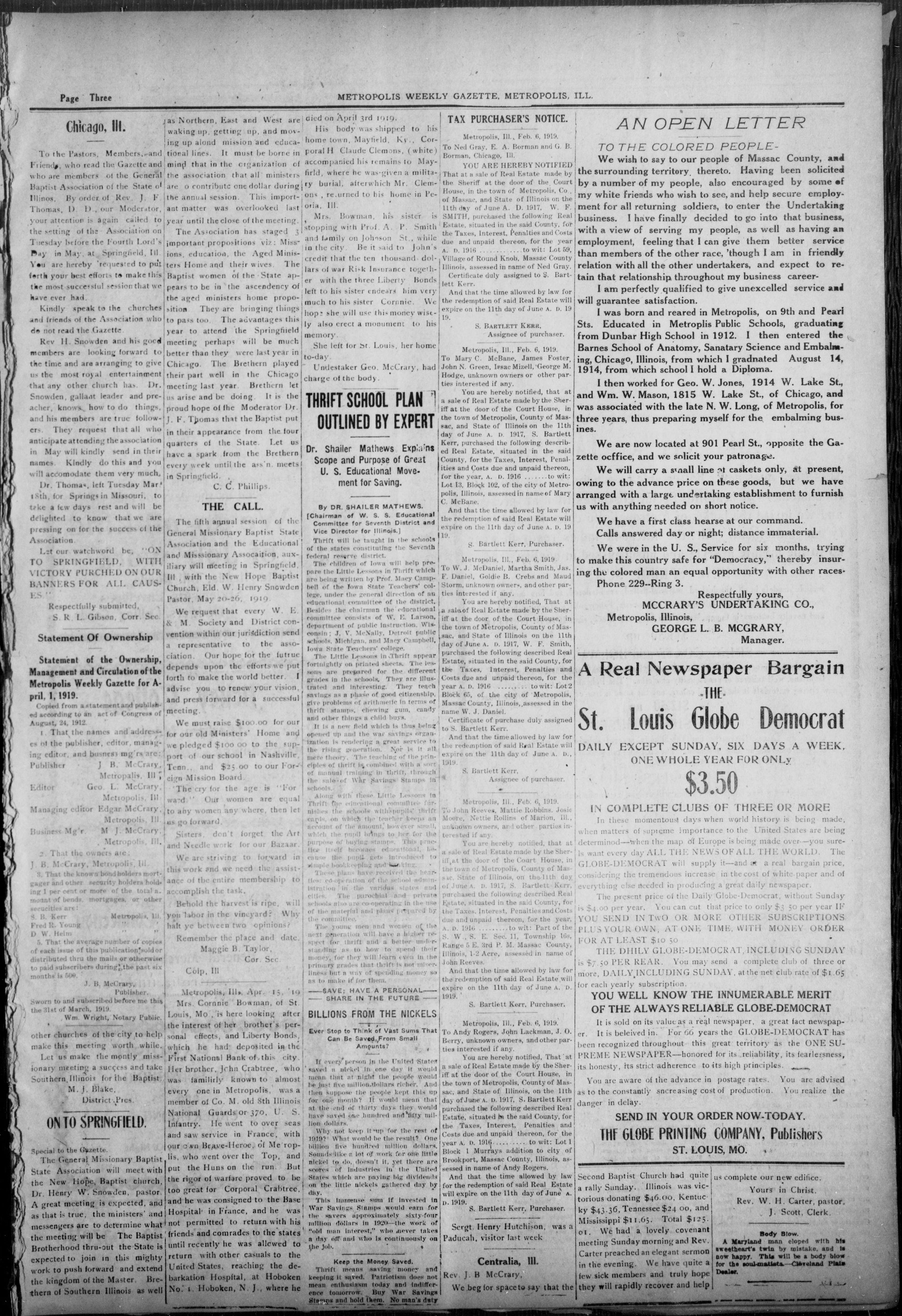 Page 3