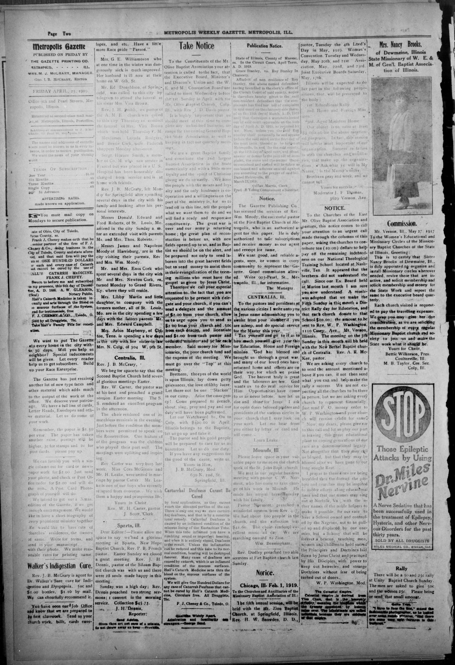 Page 2