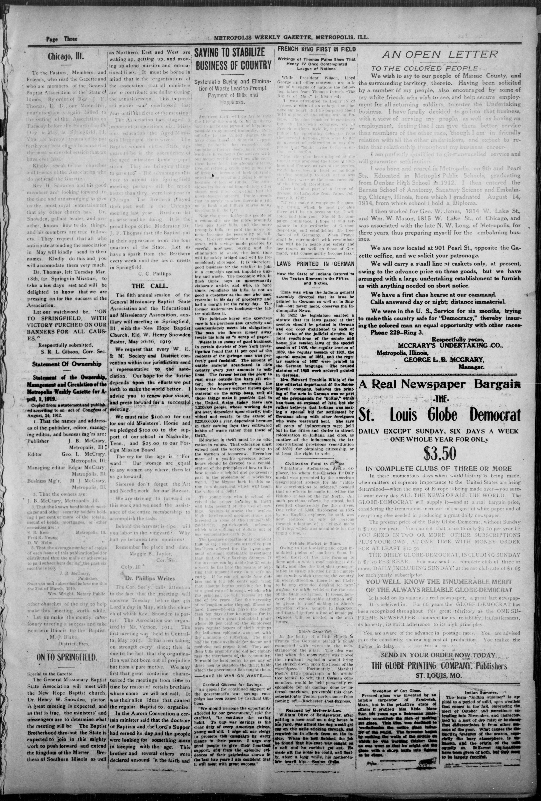 Page 3