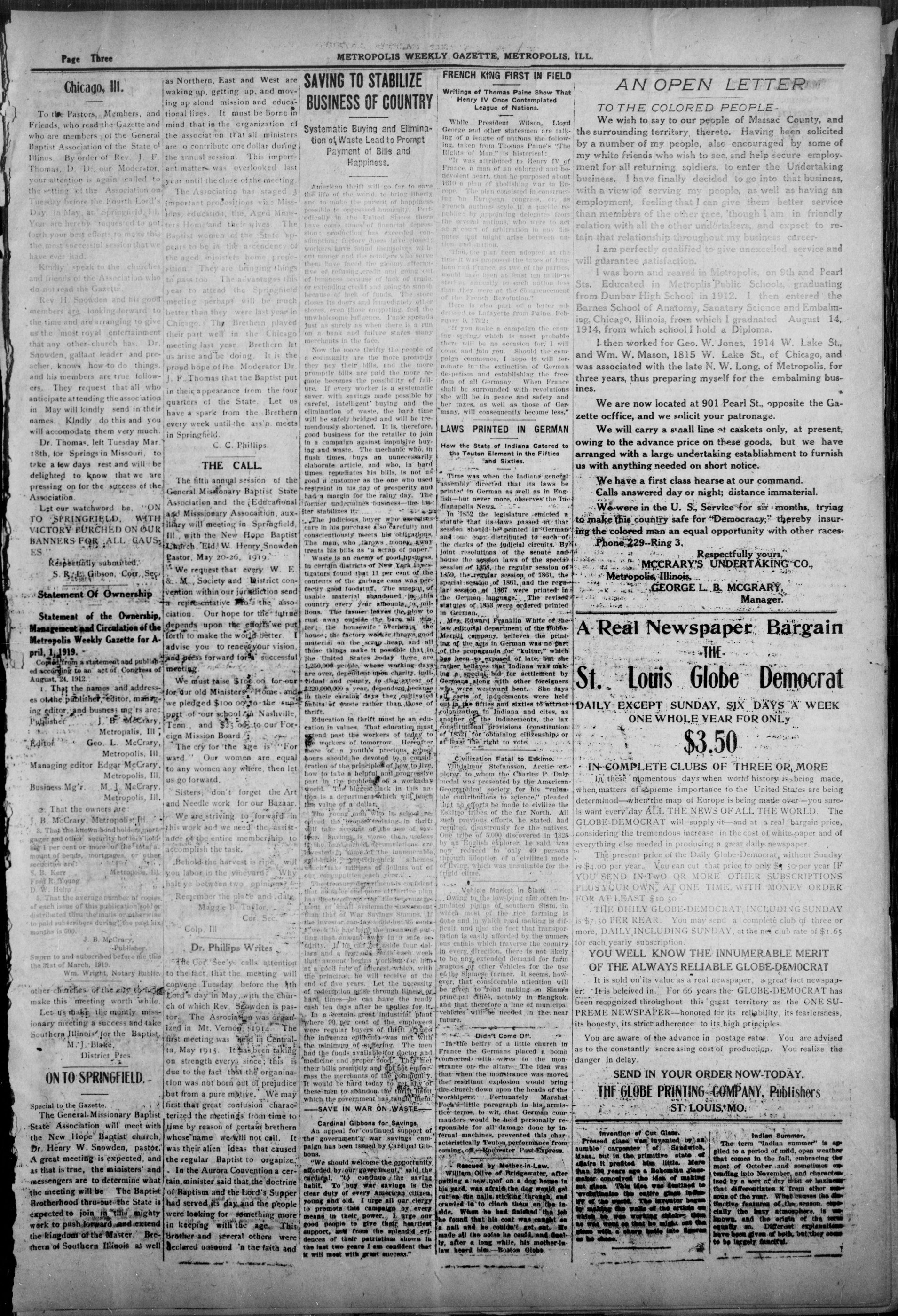 Page 3