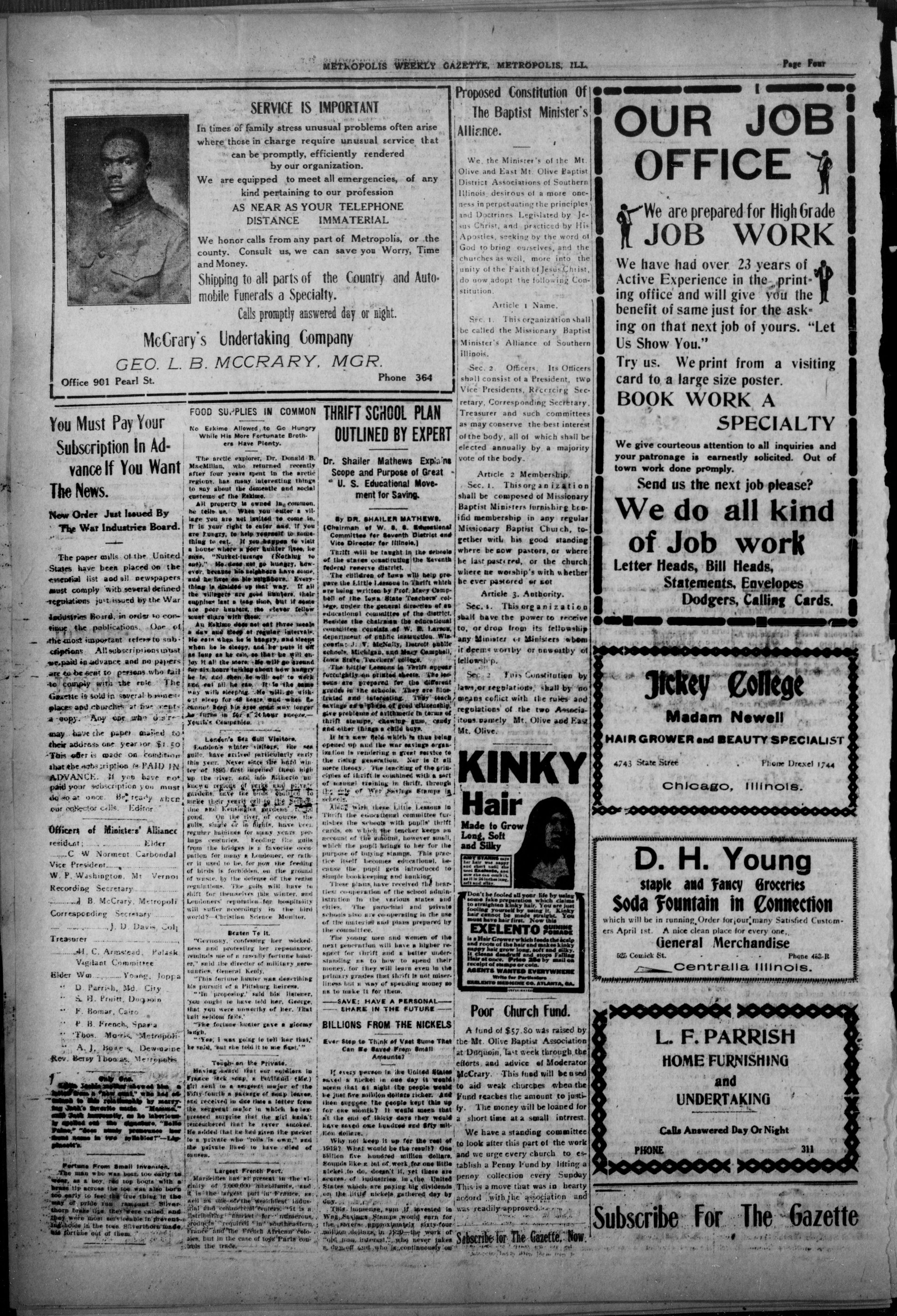 Page 4
