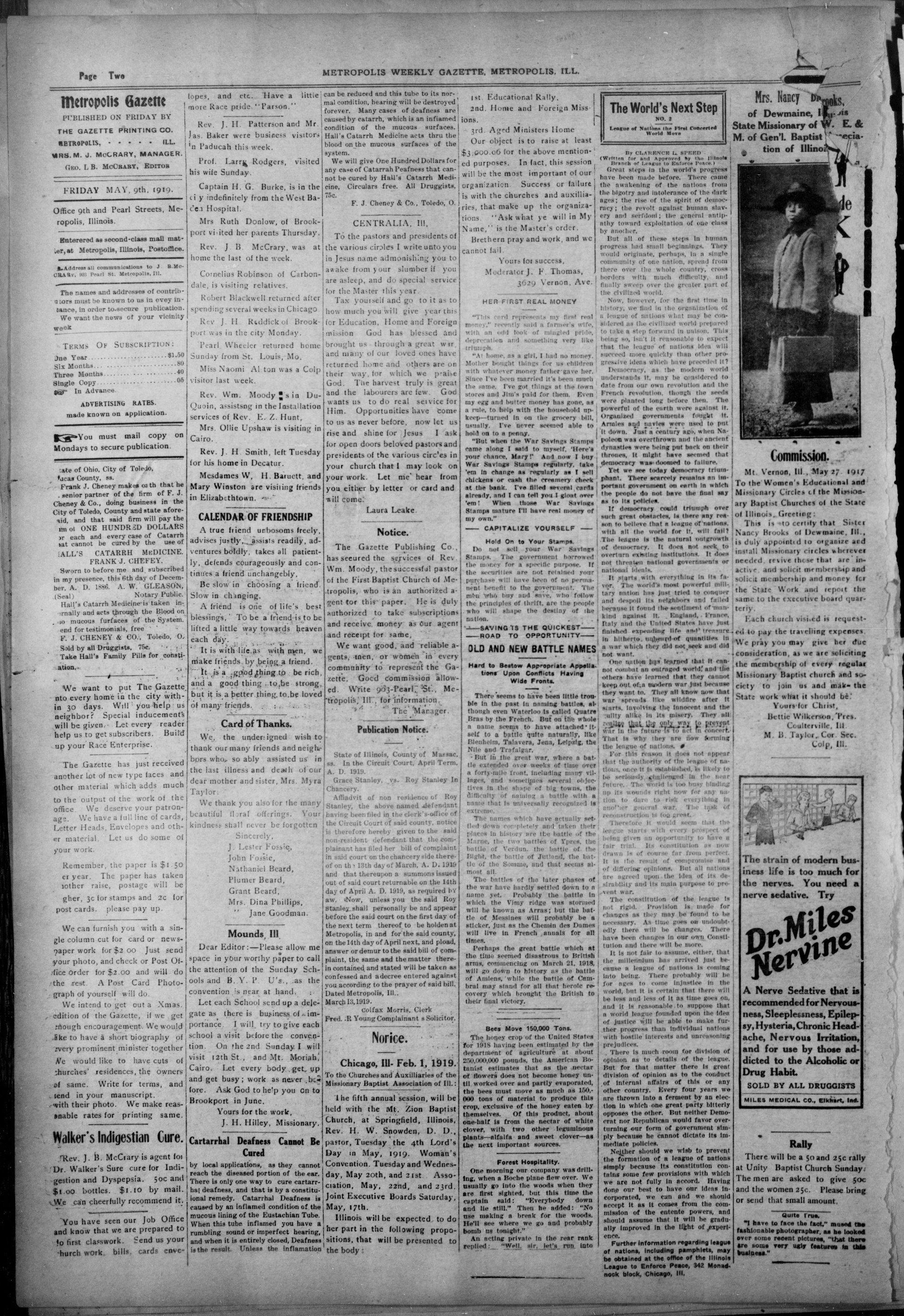 Page 2