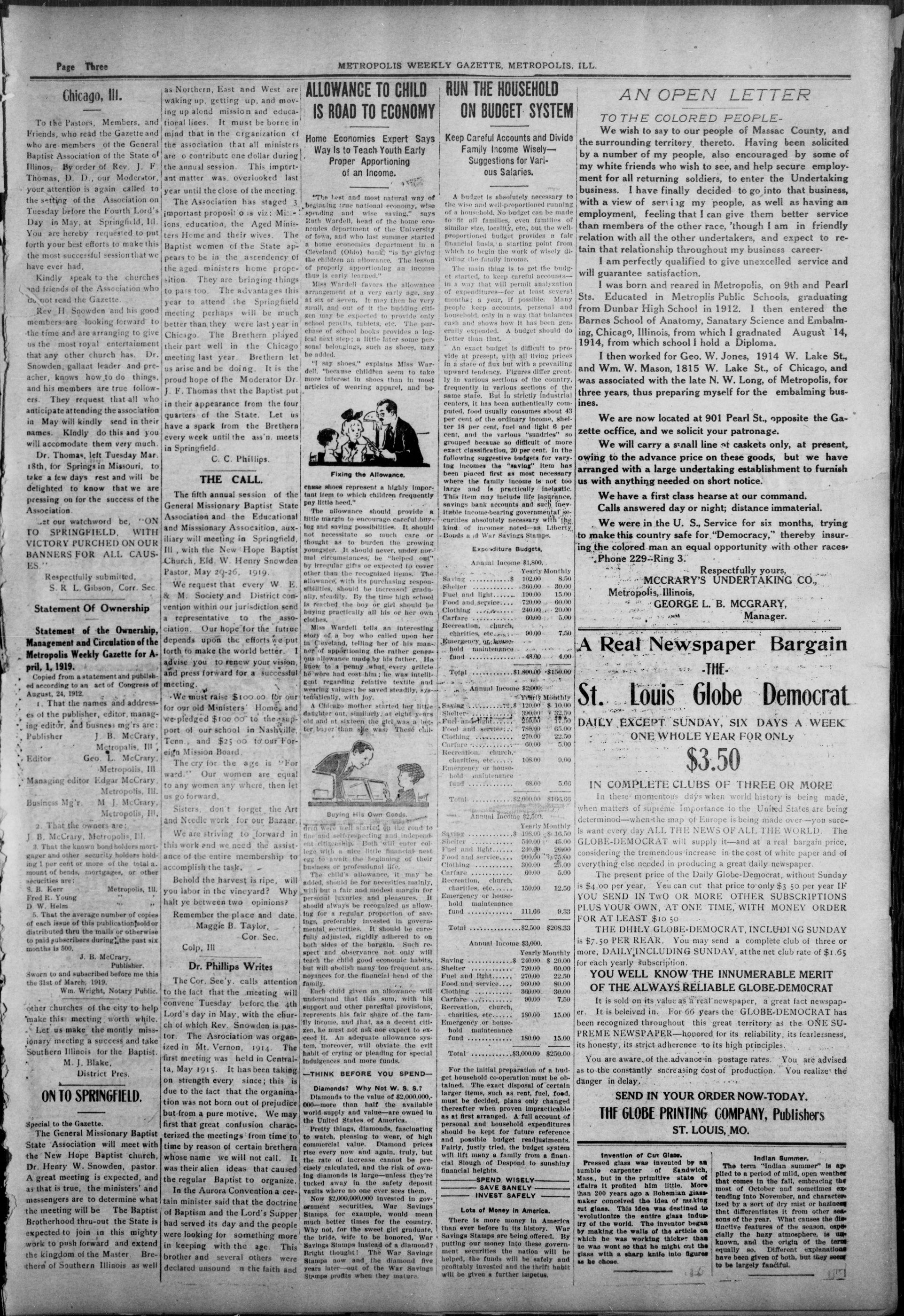 Page 3