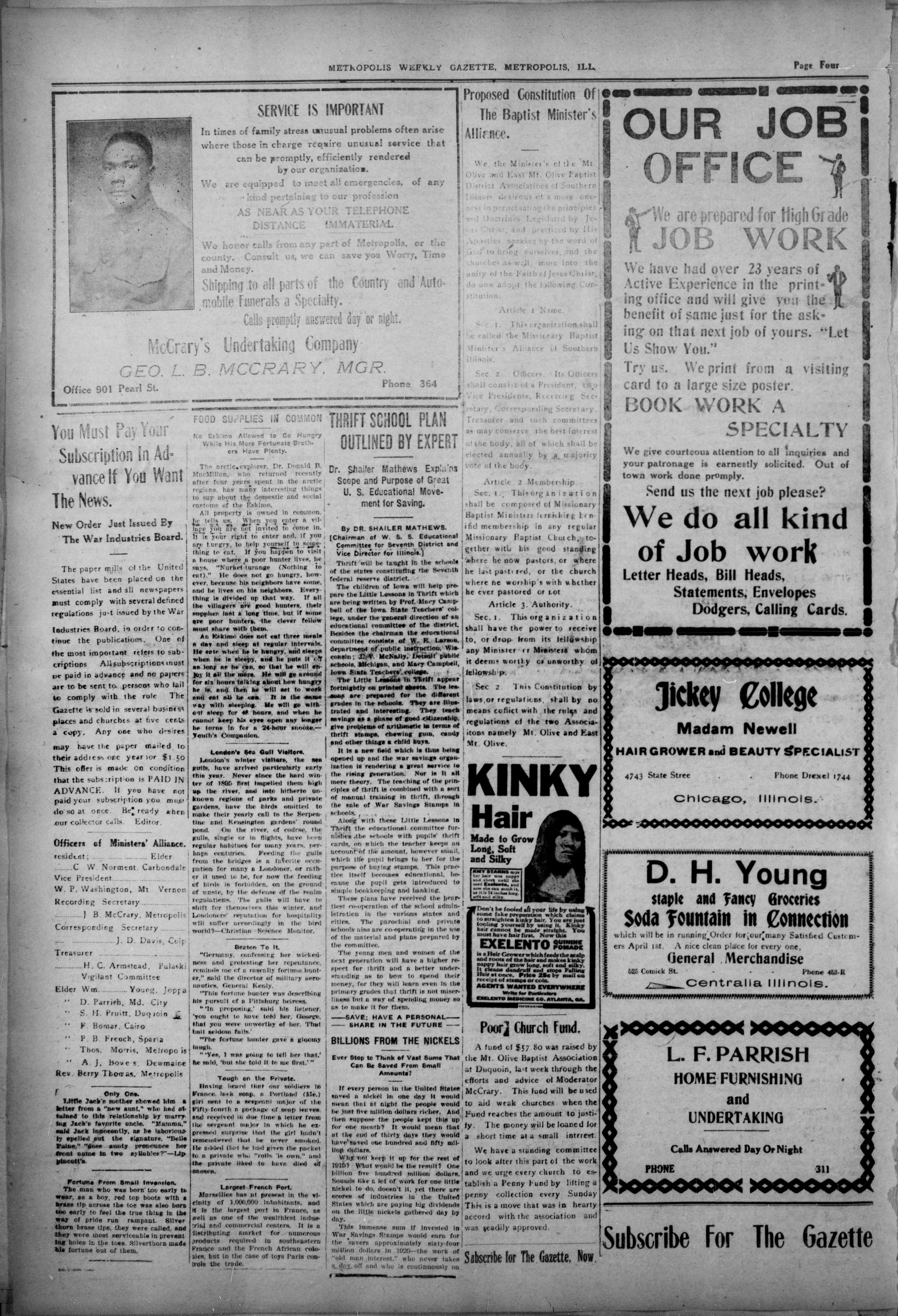 Page 4