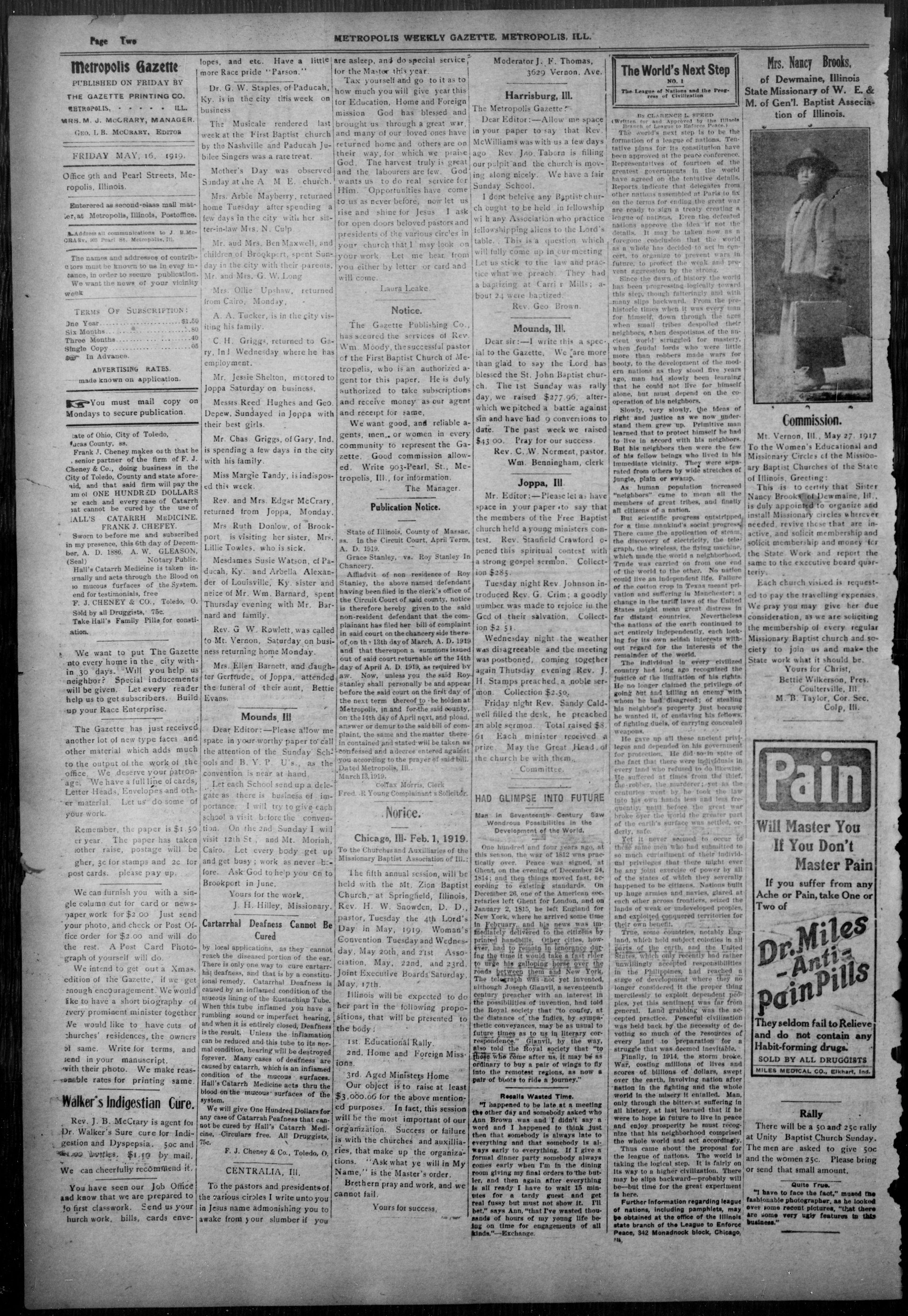 Page 2