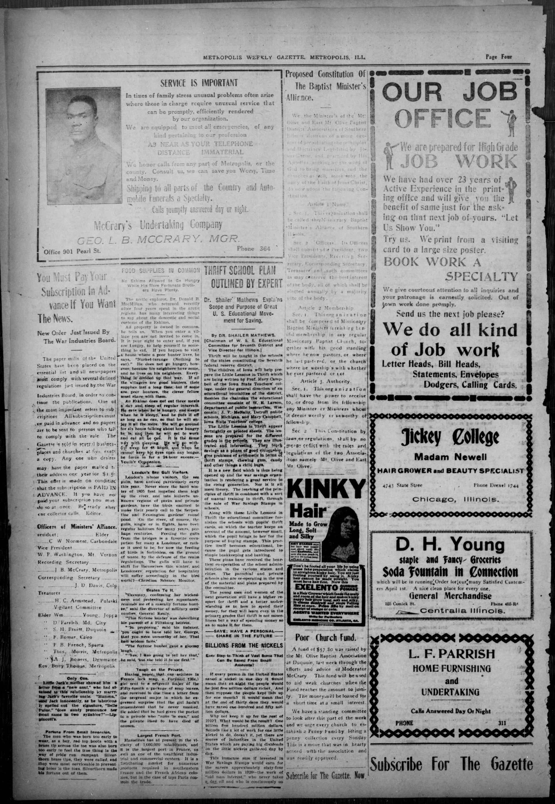 Page 4