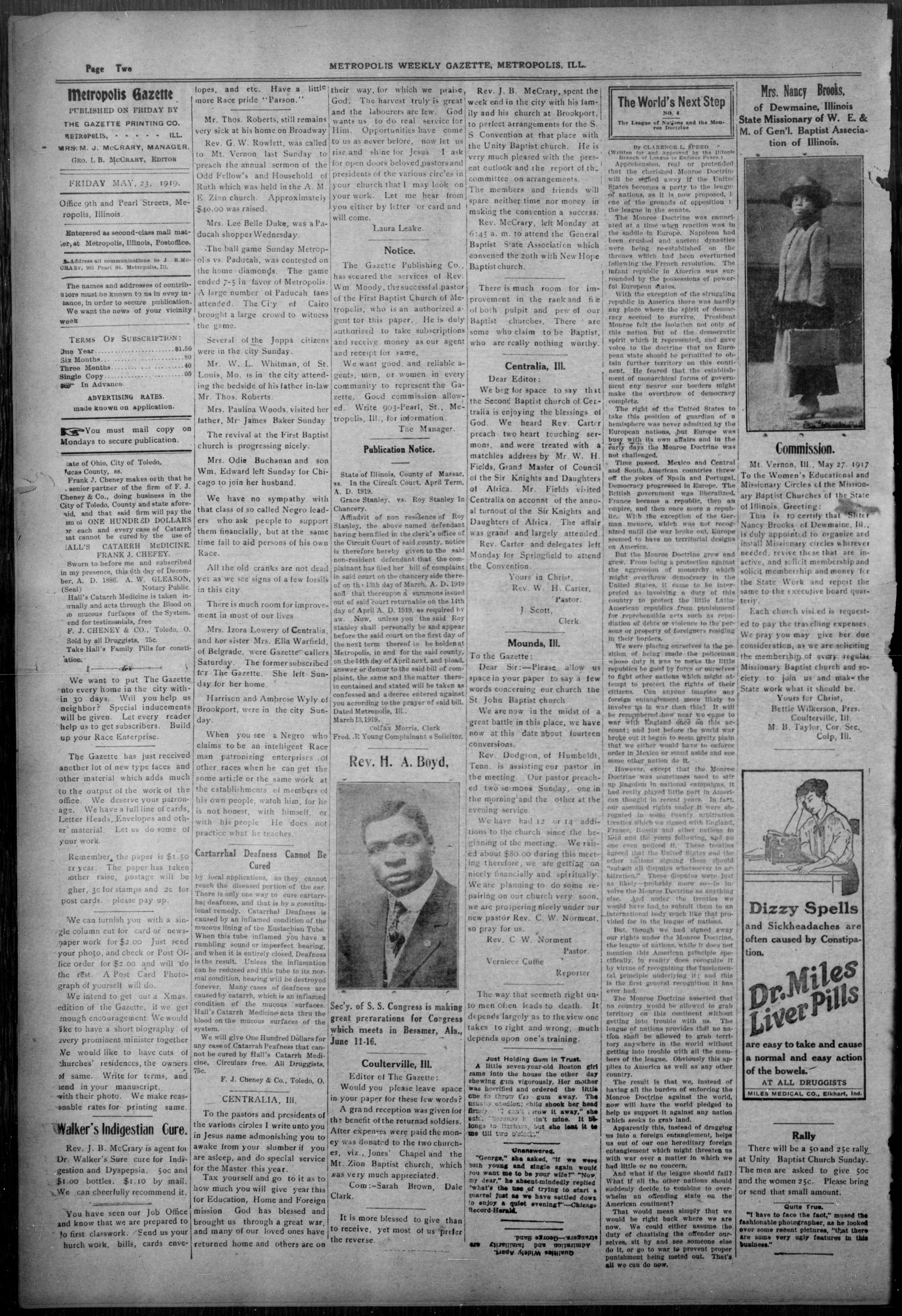 Page 2