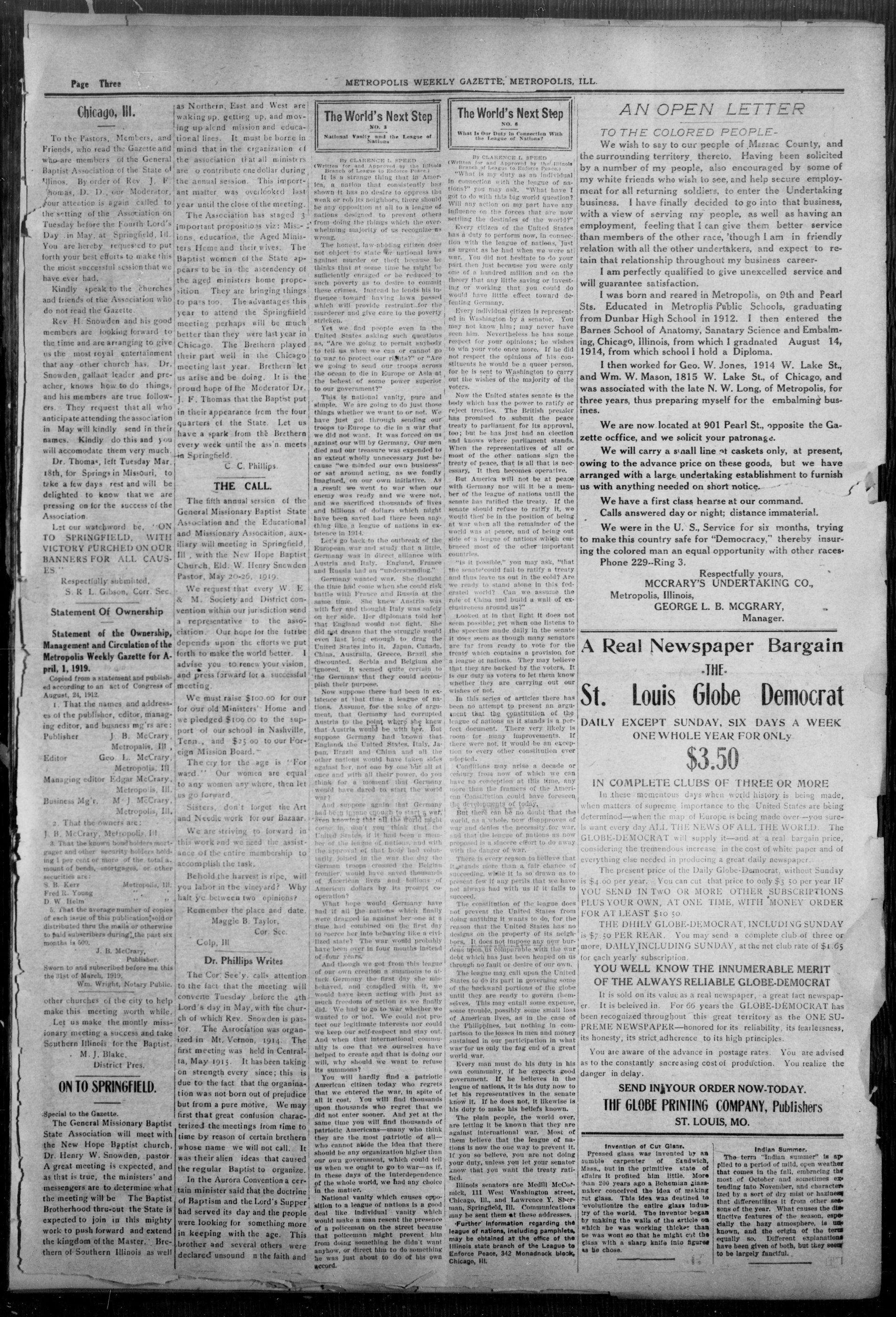 Page 3