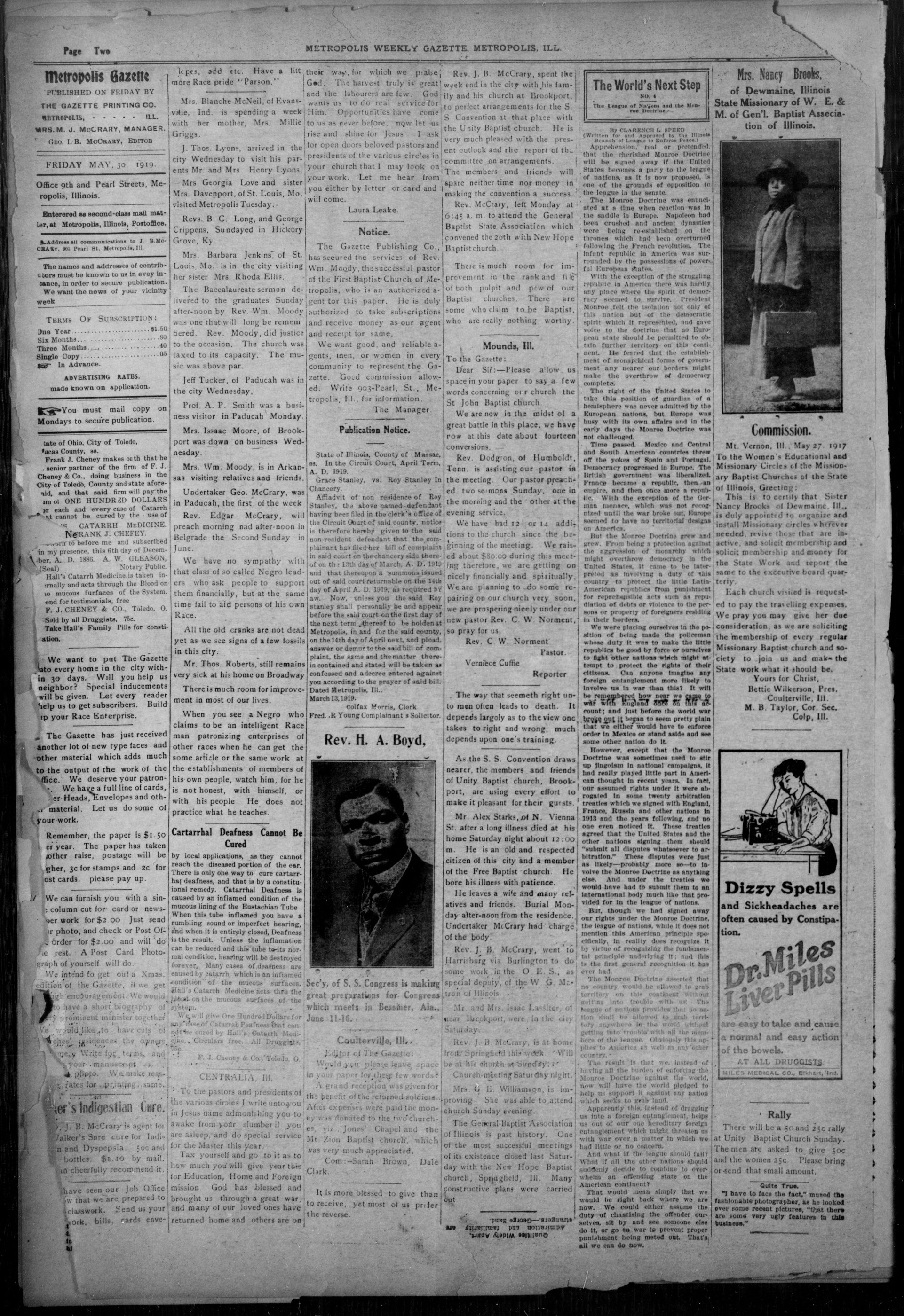 Page 2