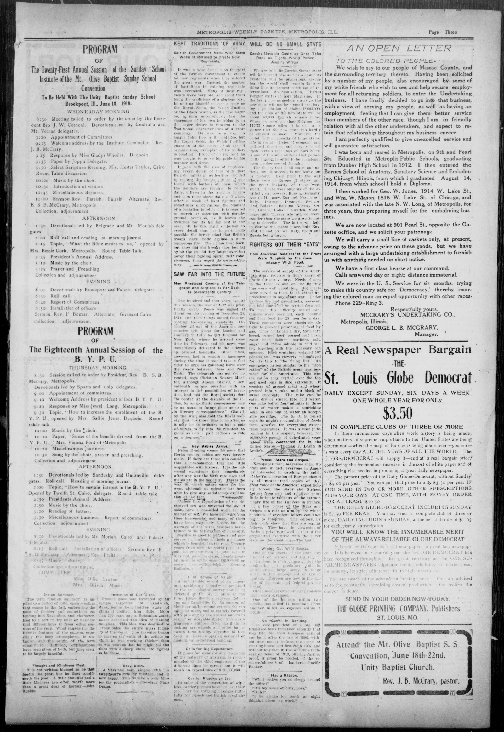 Page 3