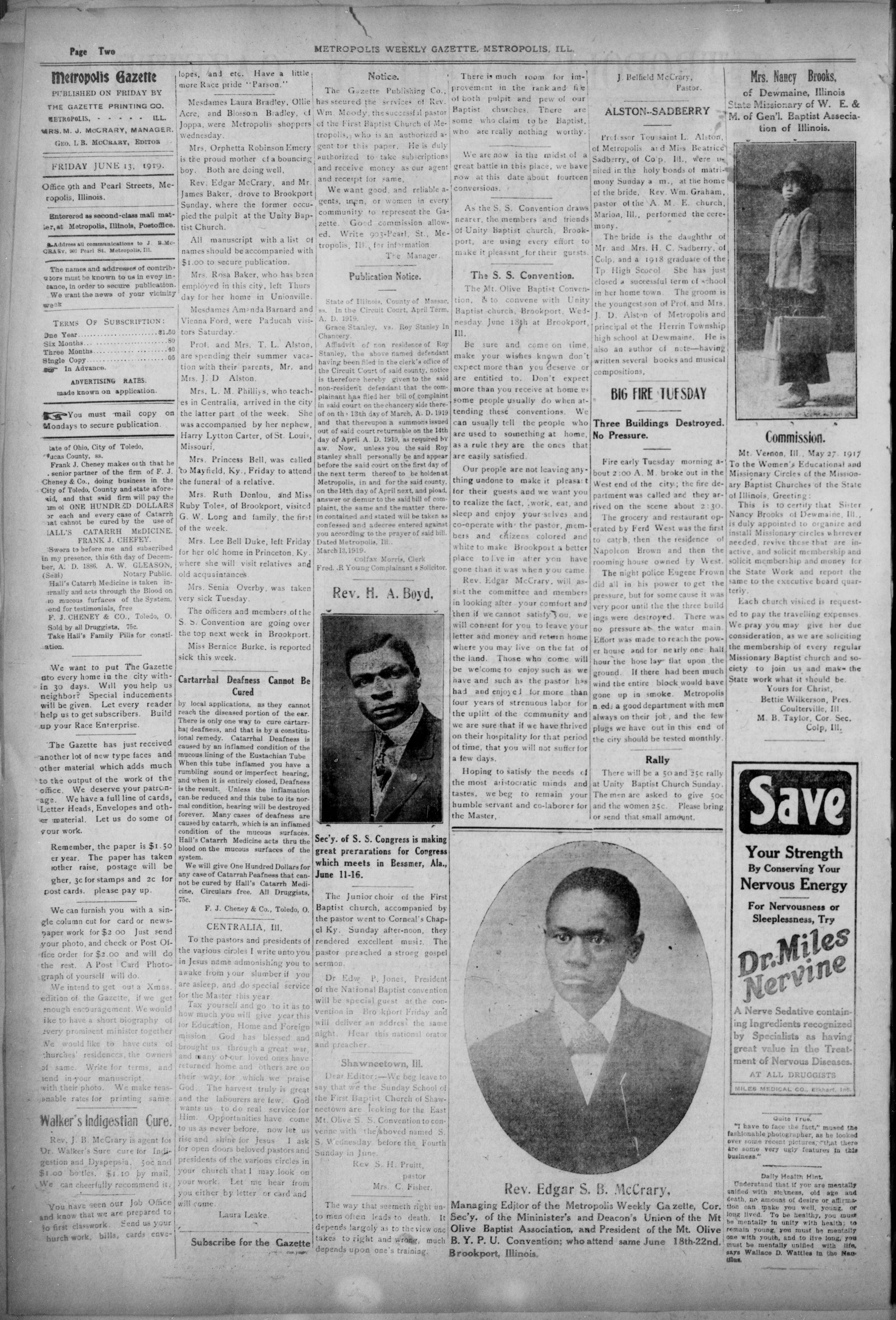 Page 2