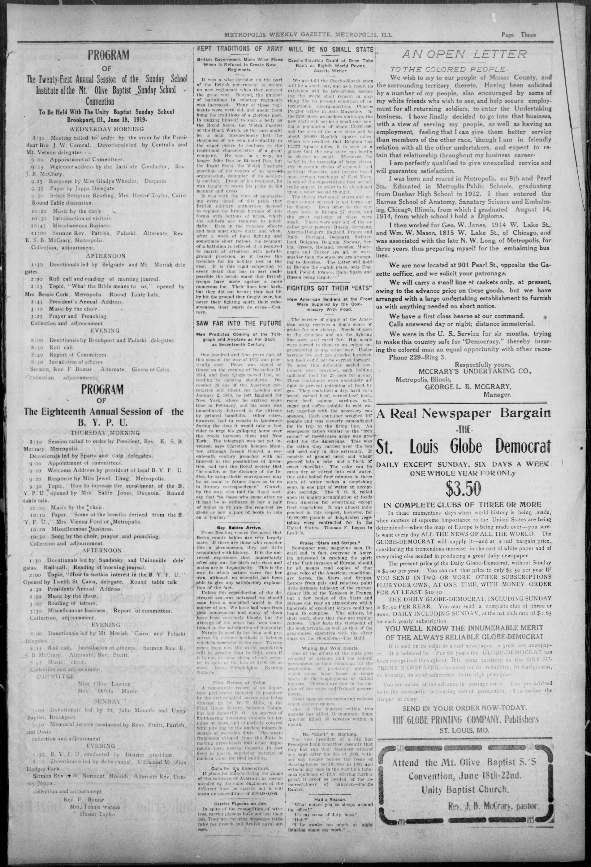 Page 3