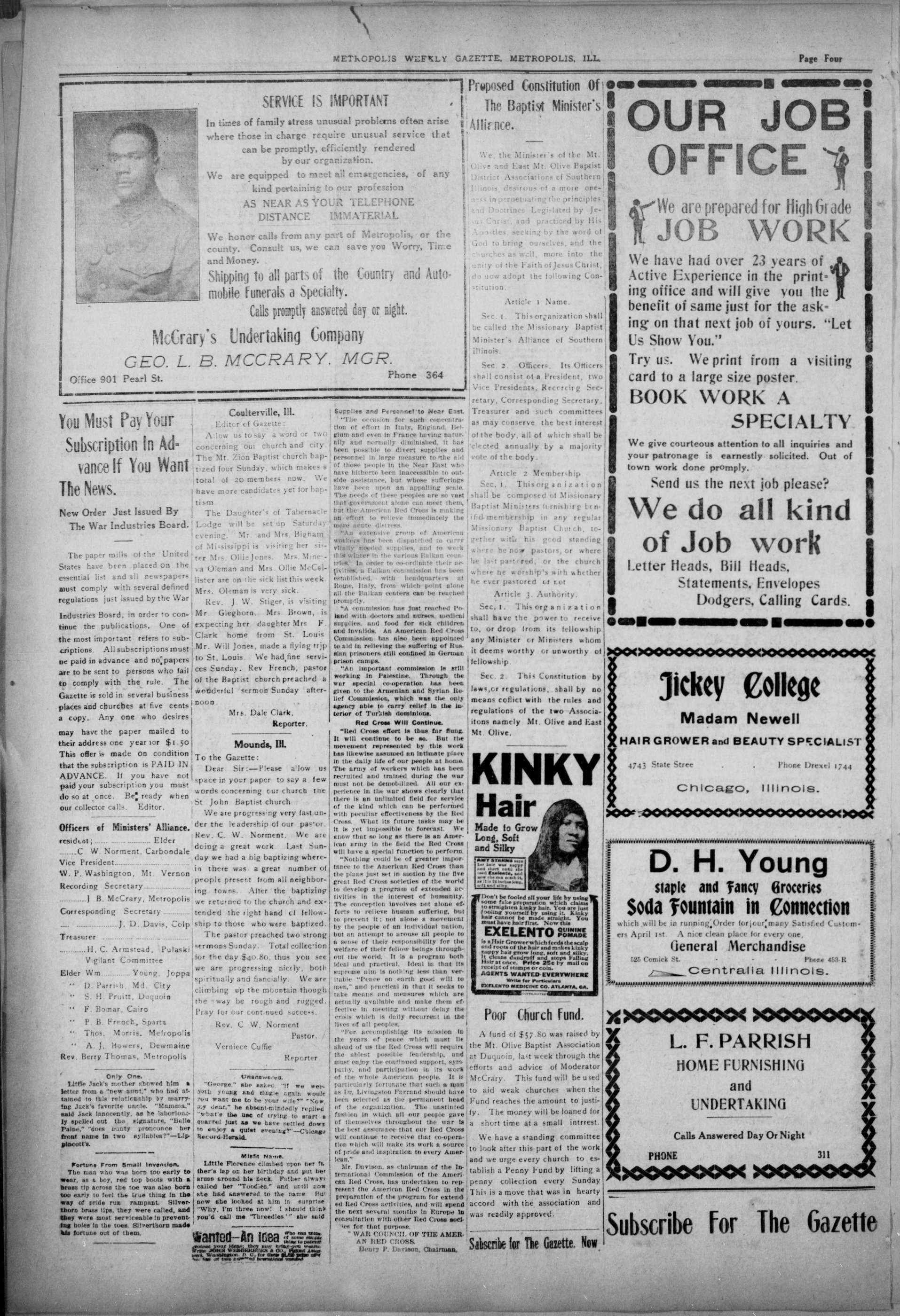 Page 4