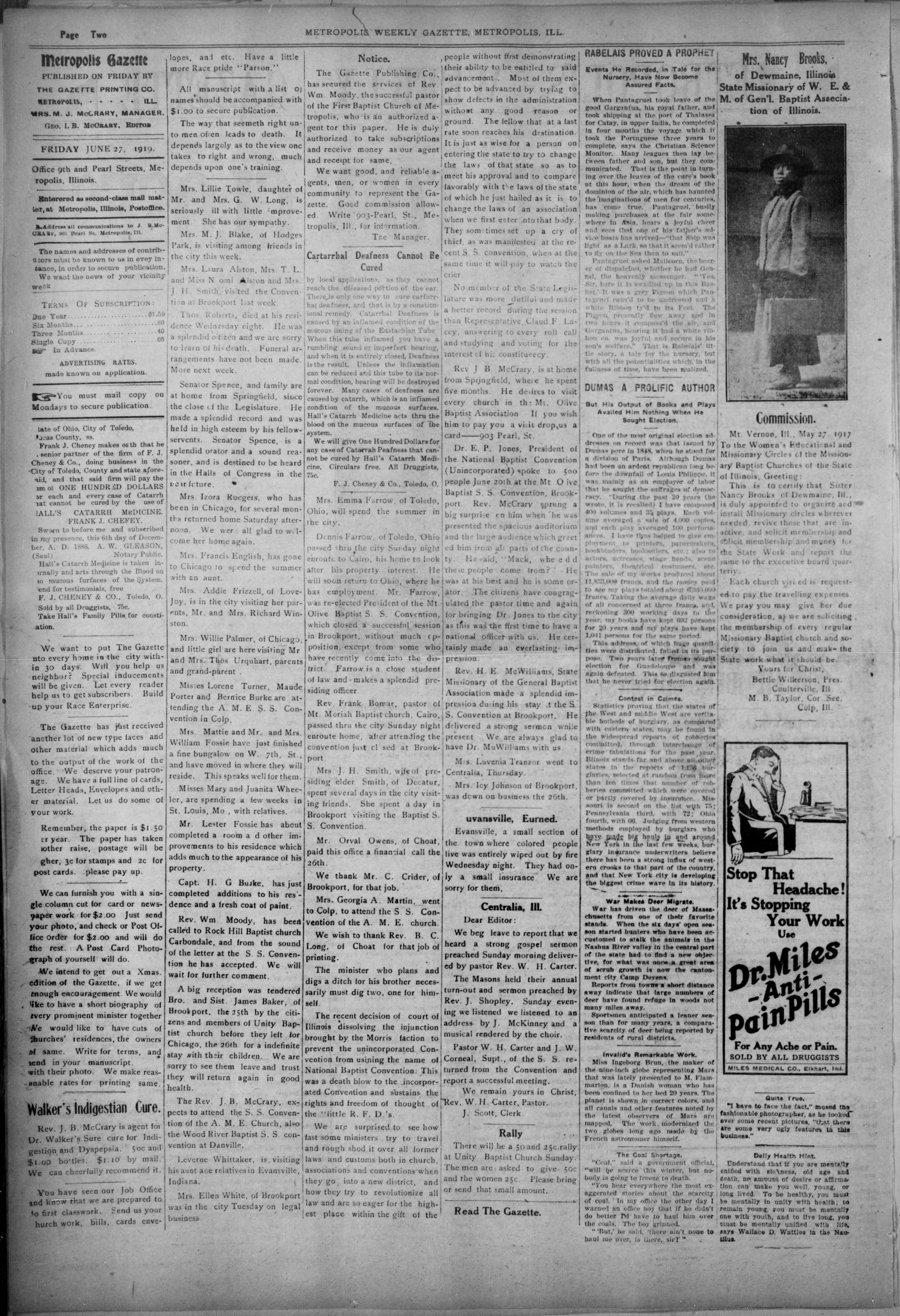 Page 2