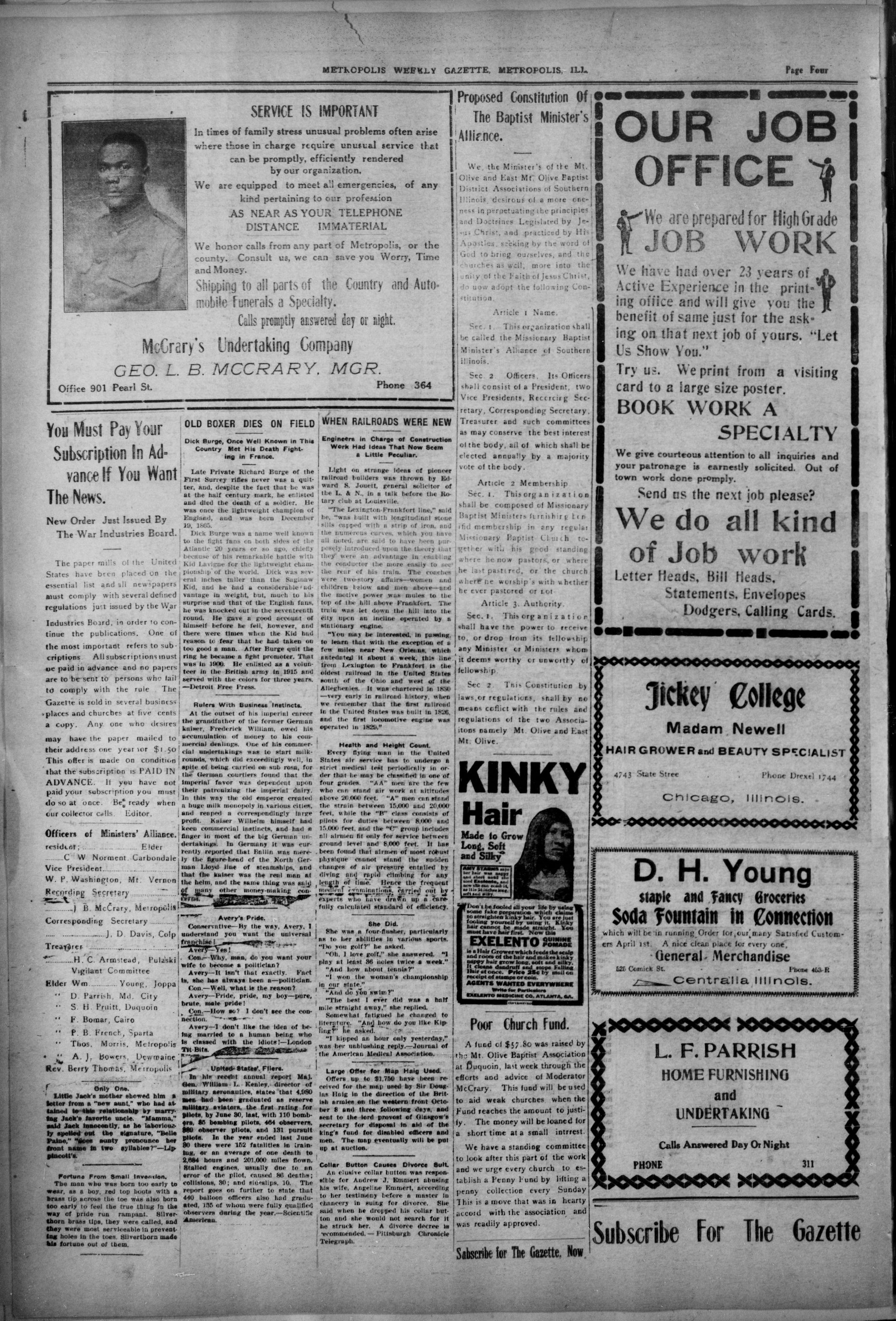 Page 4