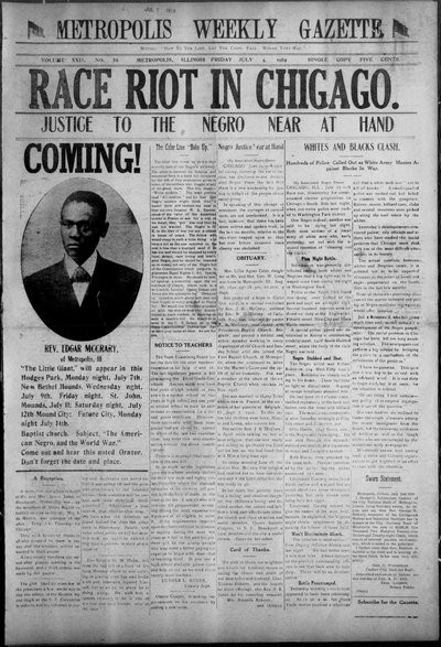 Jul 1919