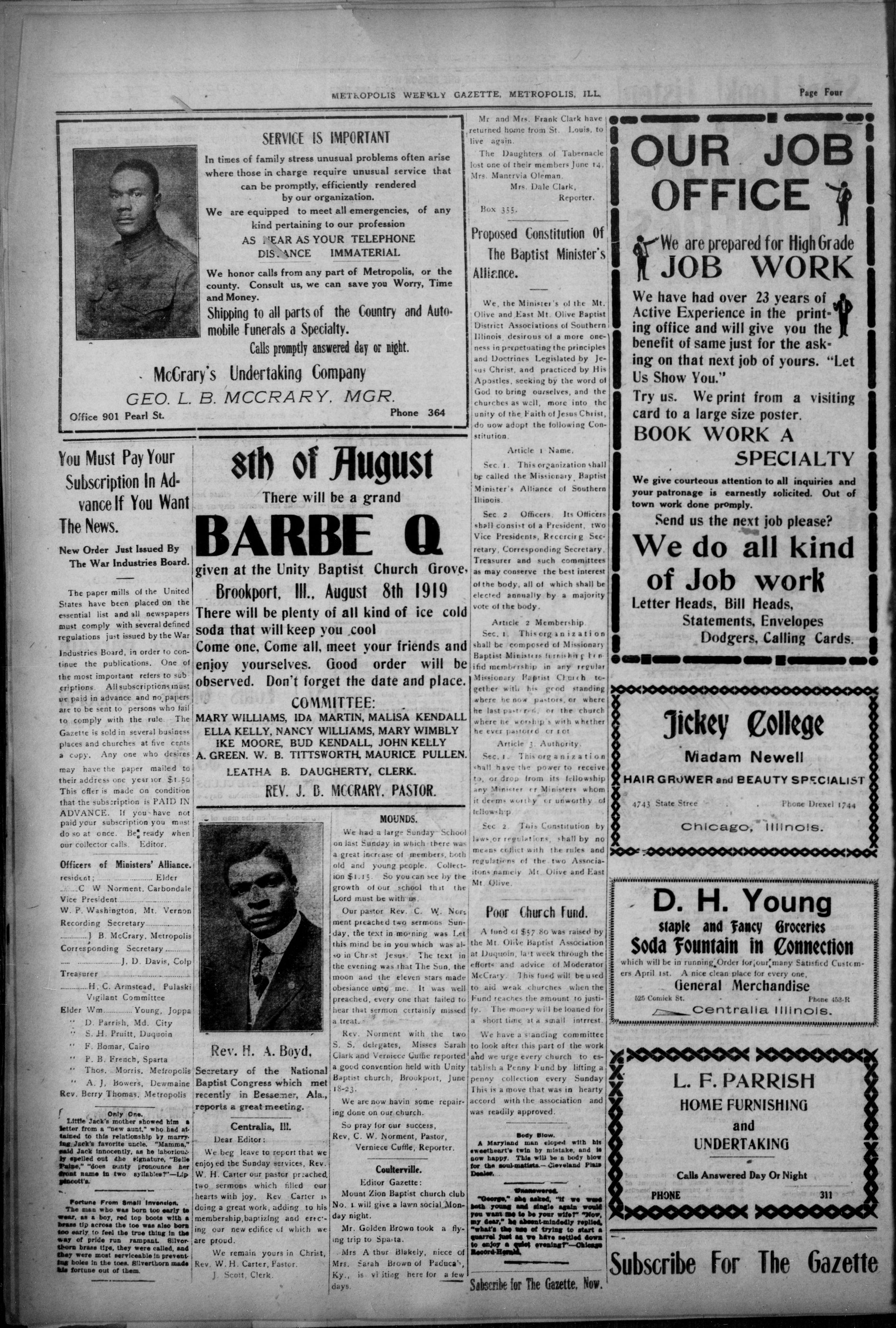 Page 4