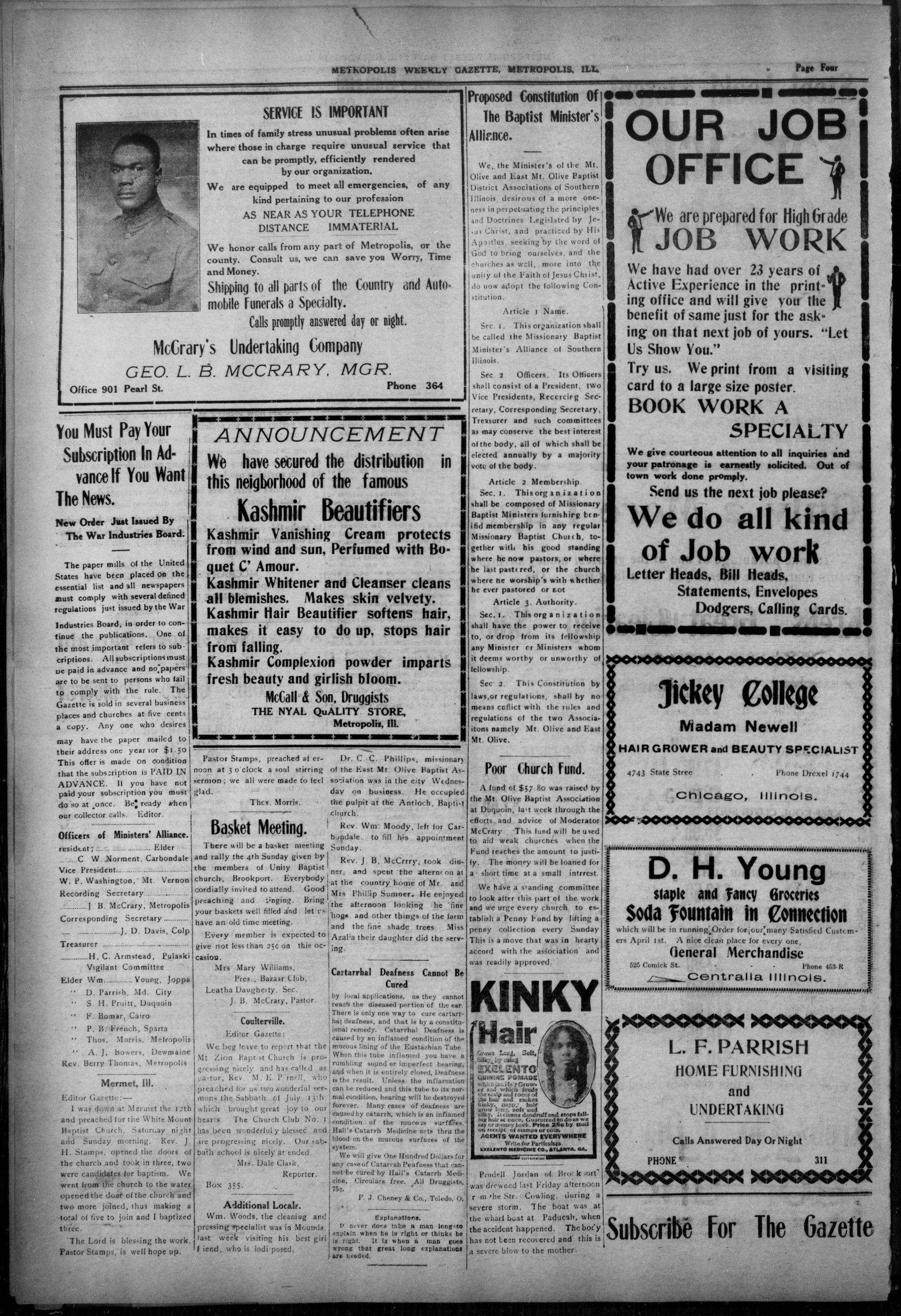 Page 4