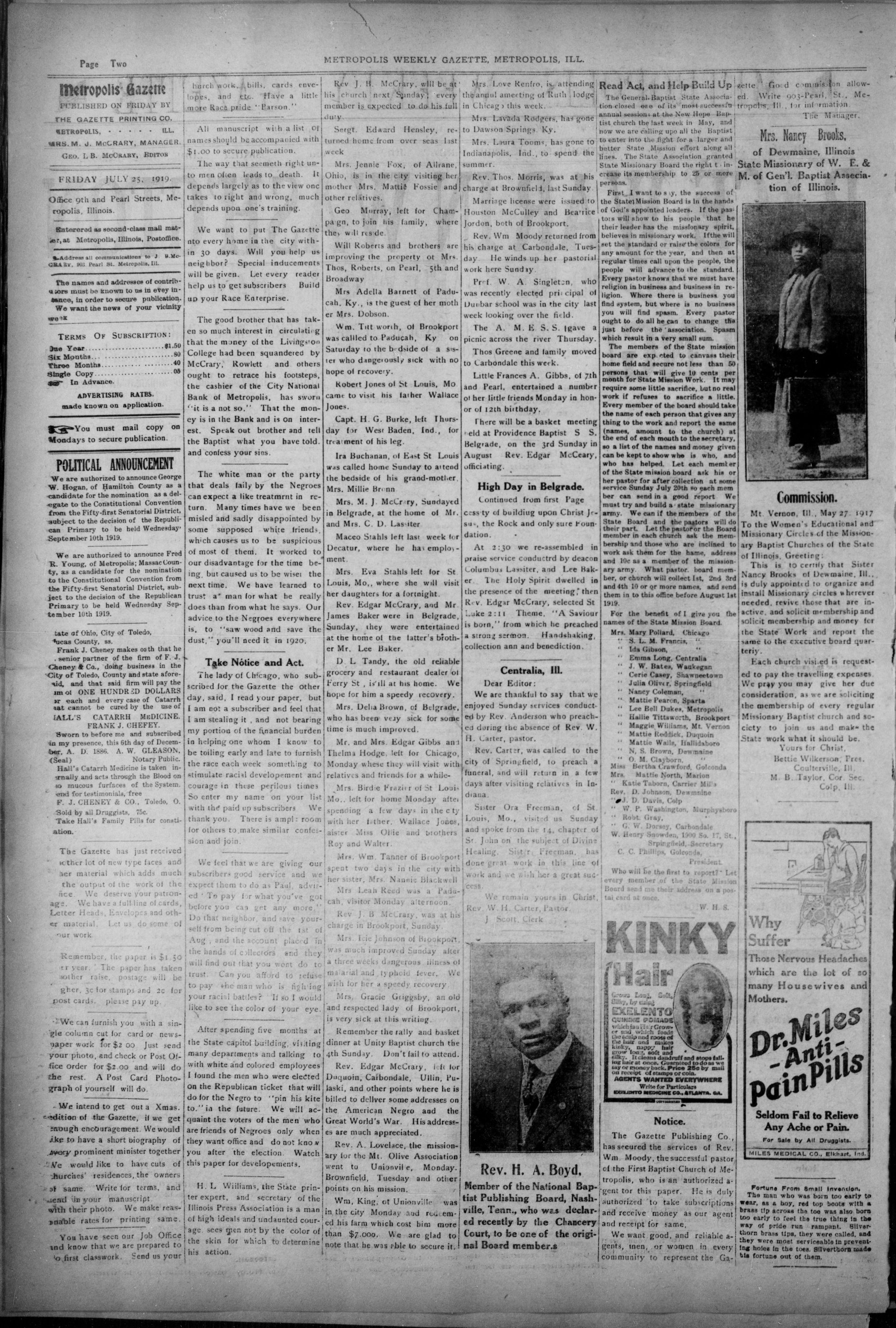 Page 2