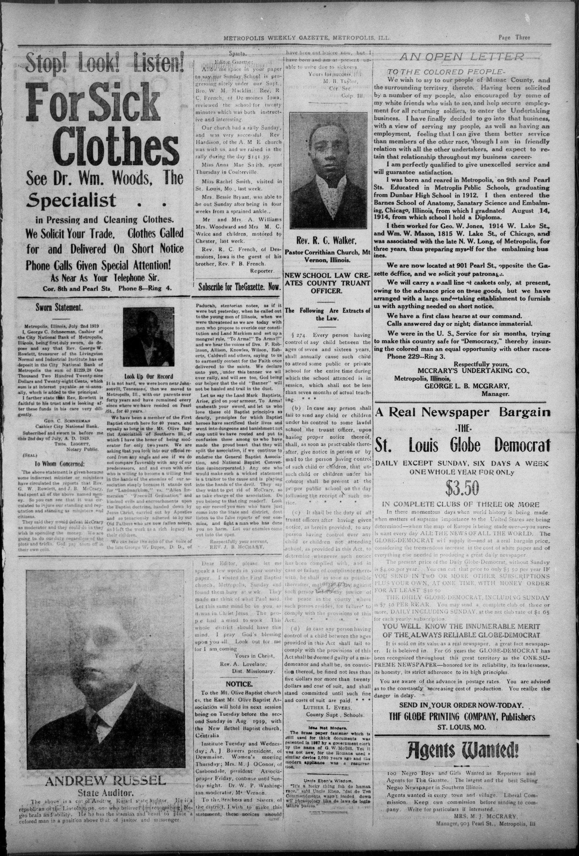 Page 3