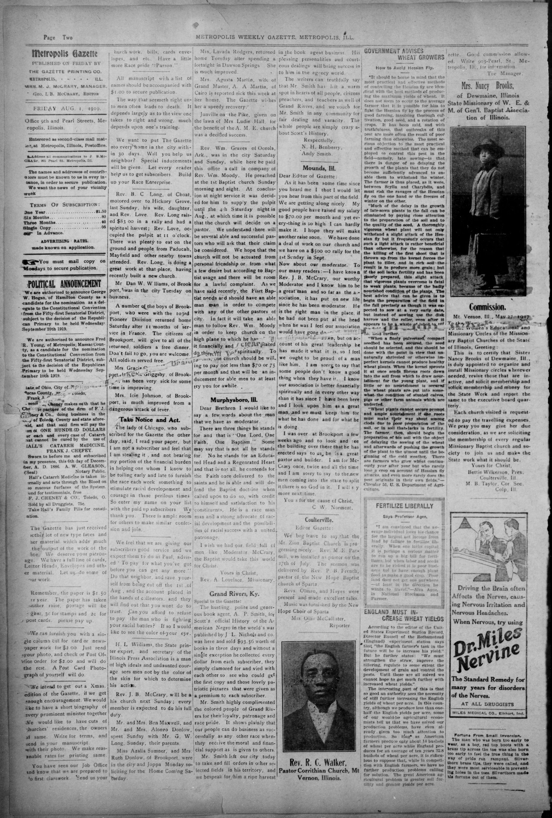 Page 2