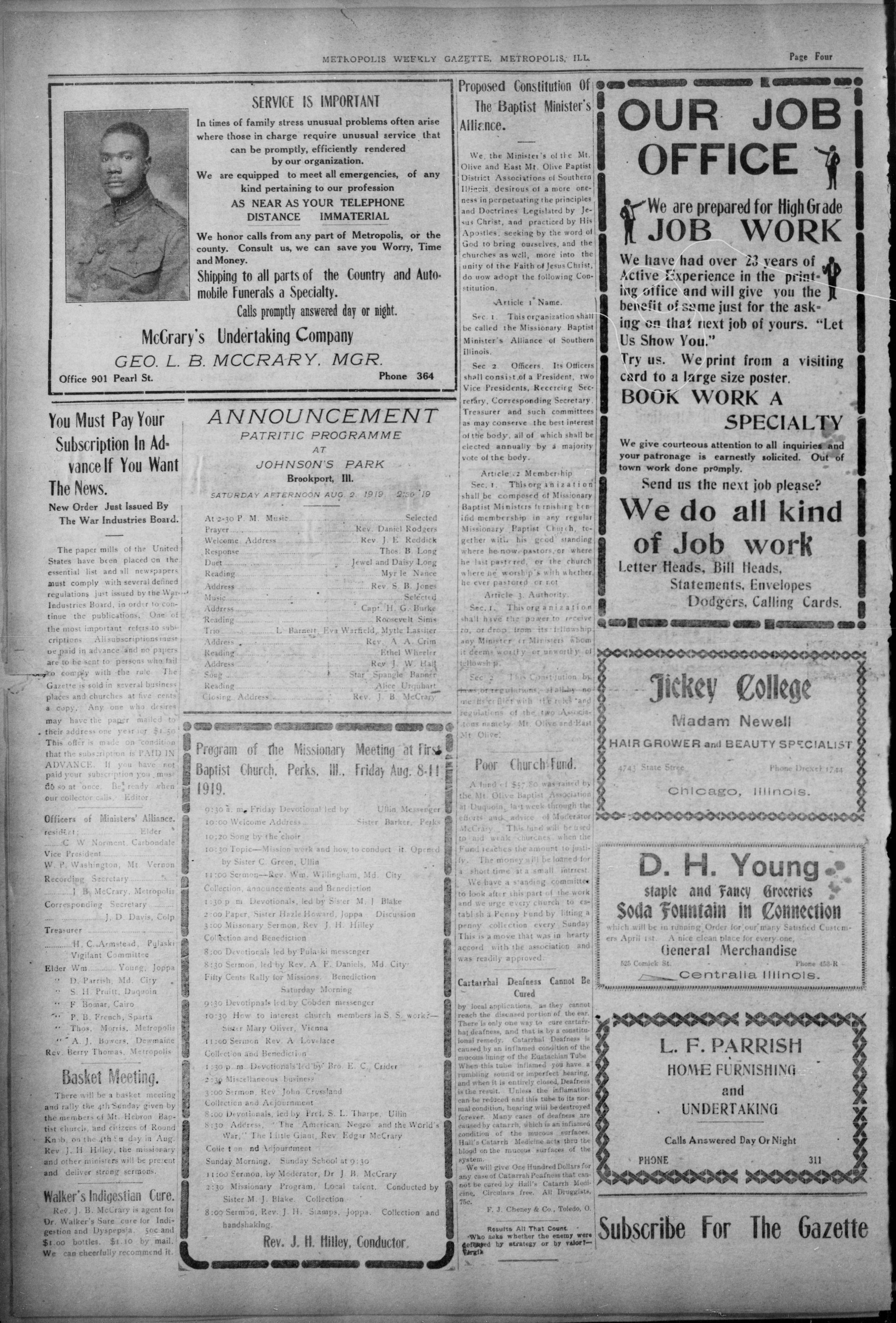 Page 4